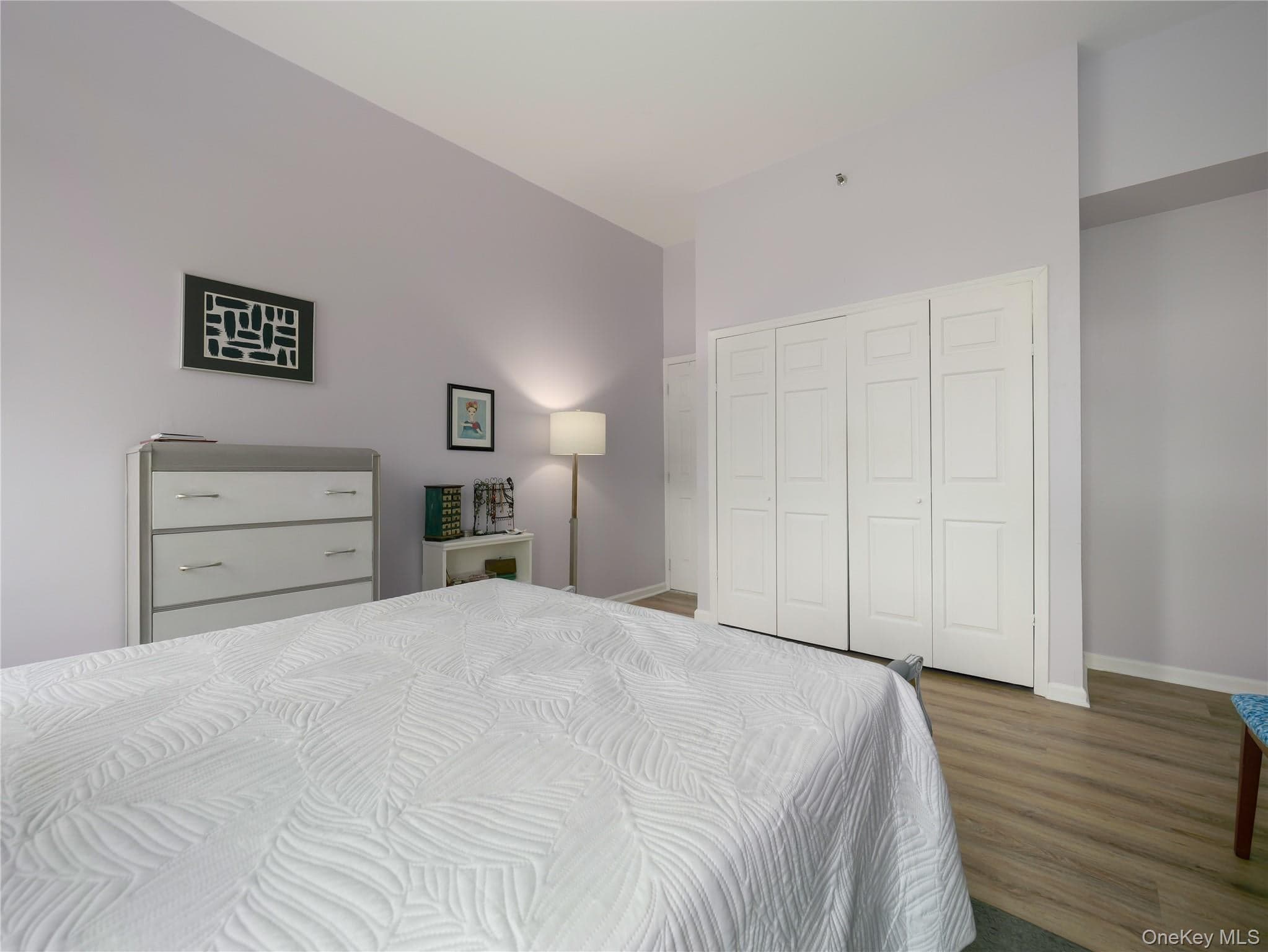 44 Johnes Street Unit: 207J thumbnail 16