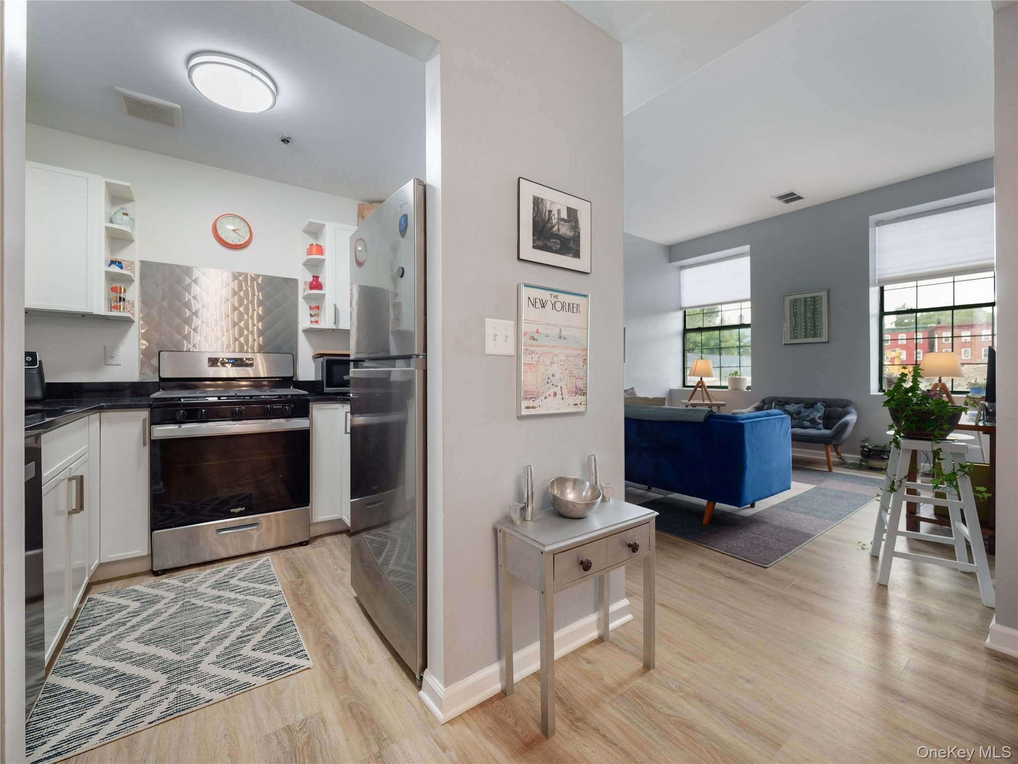 44 Johnes Street Unit: 207J thumbnail 11