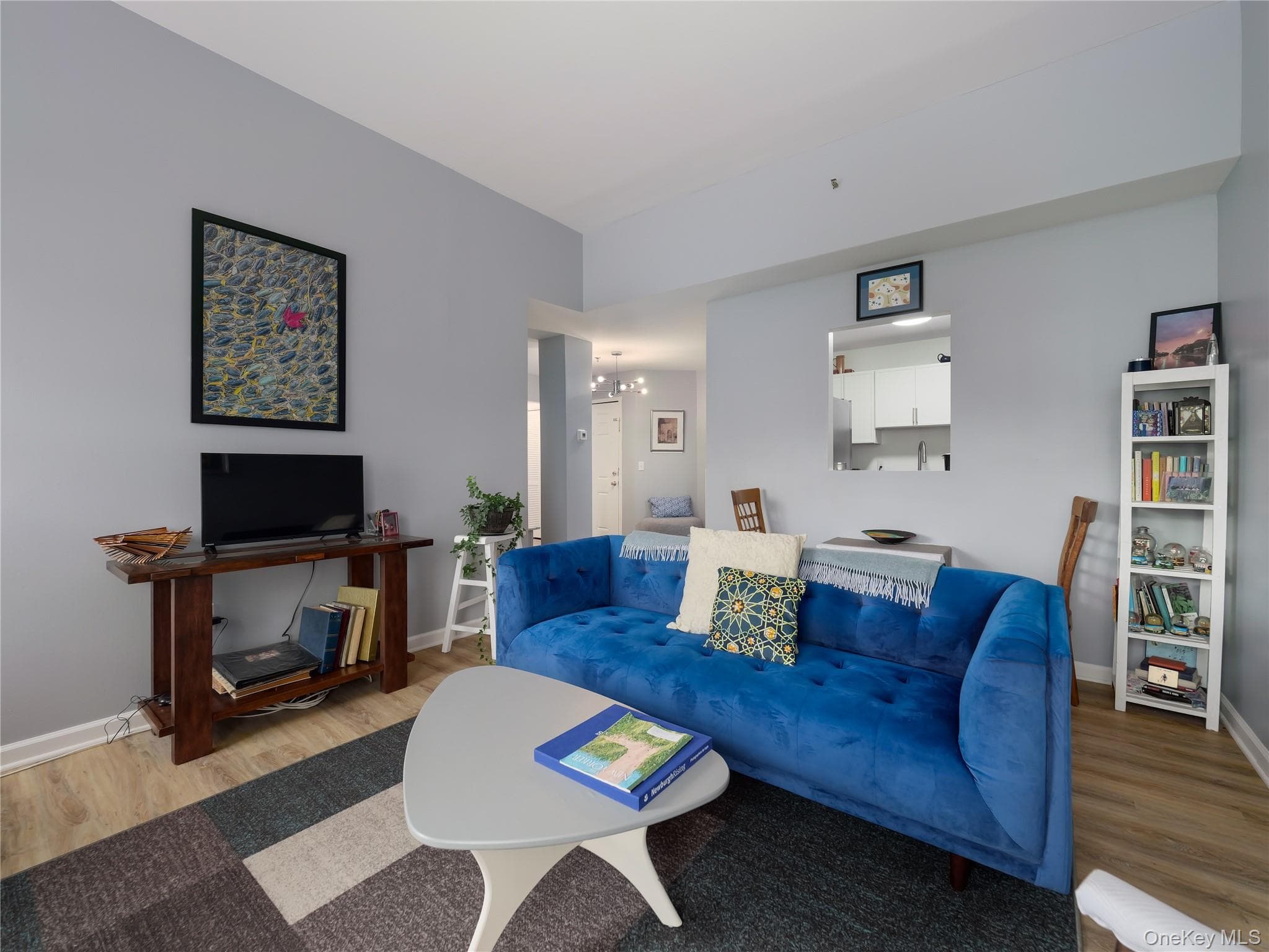 44 Johnes Street Unit: 207J thumbnail 5