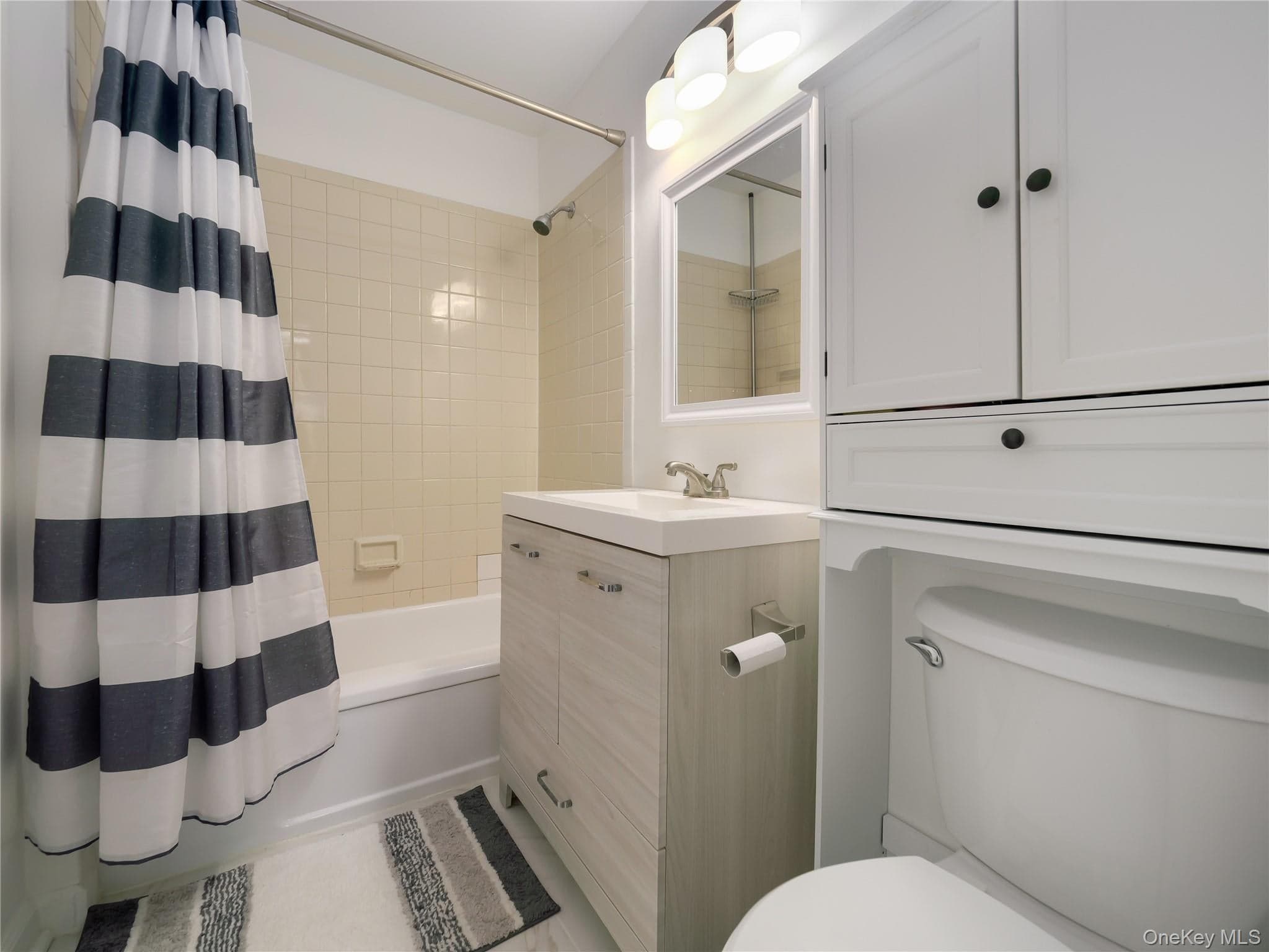 44 Johnes Street Unit: 207J thumbnail 22