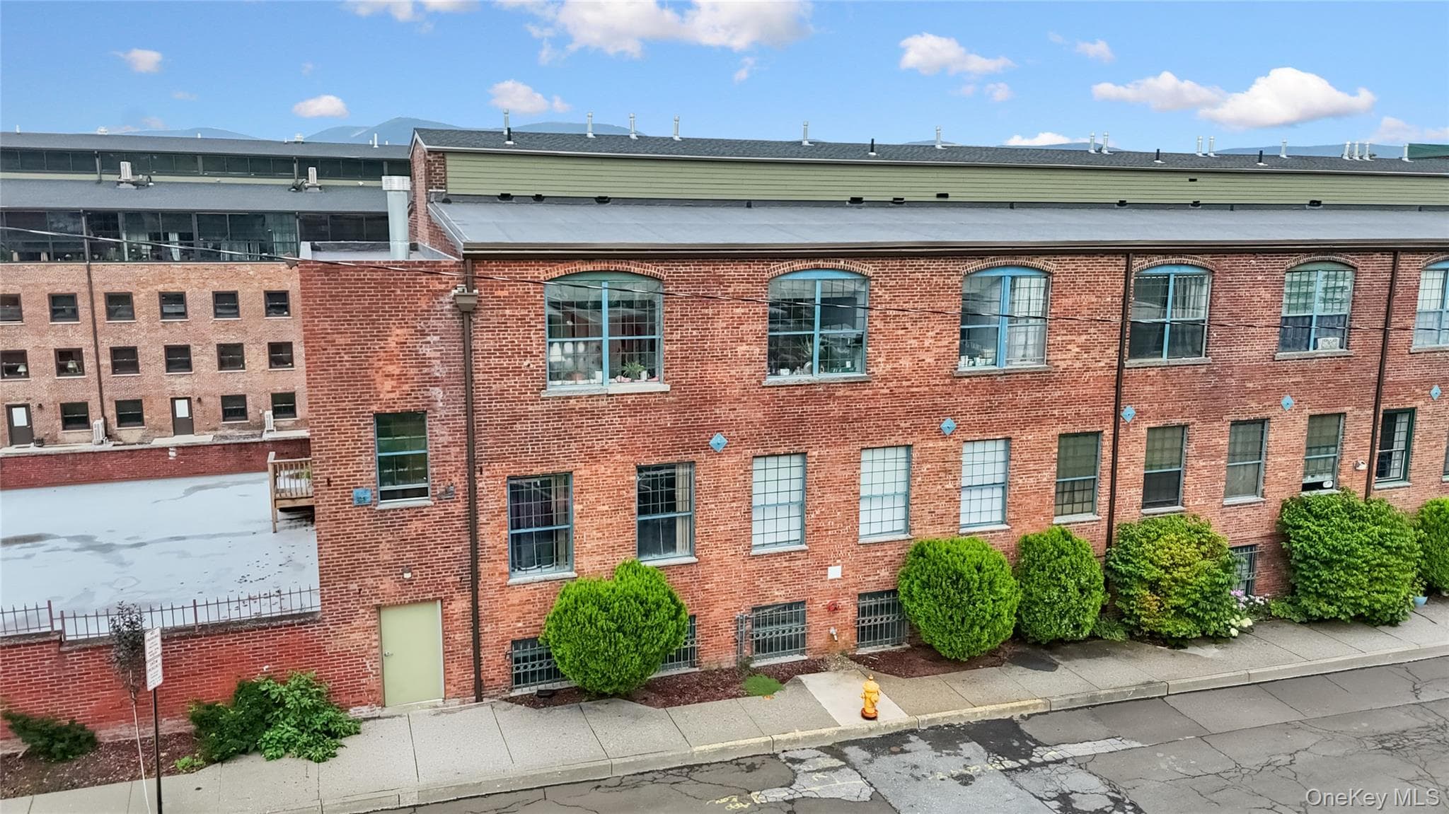 44 Johnes Street Unit: 207J thumbnail 29