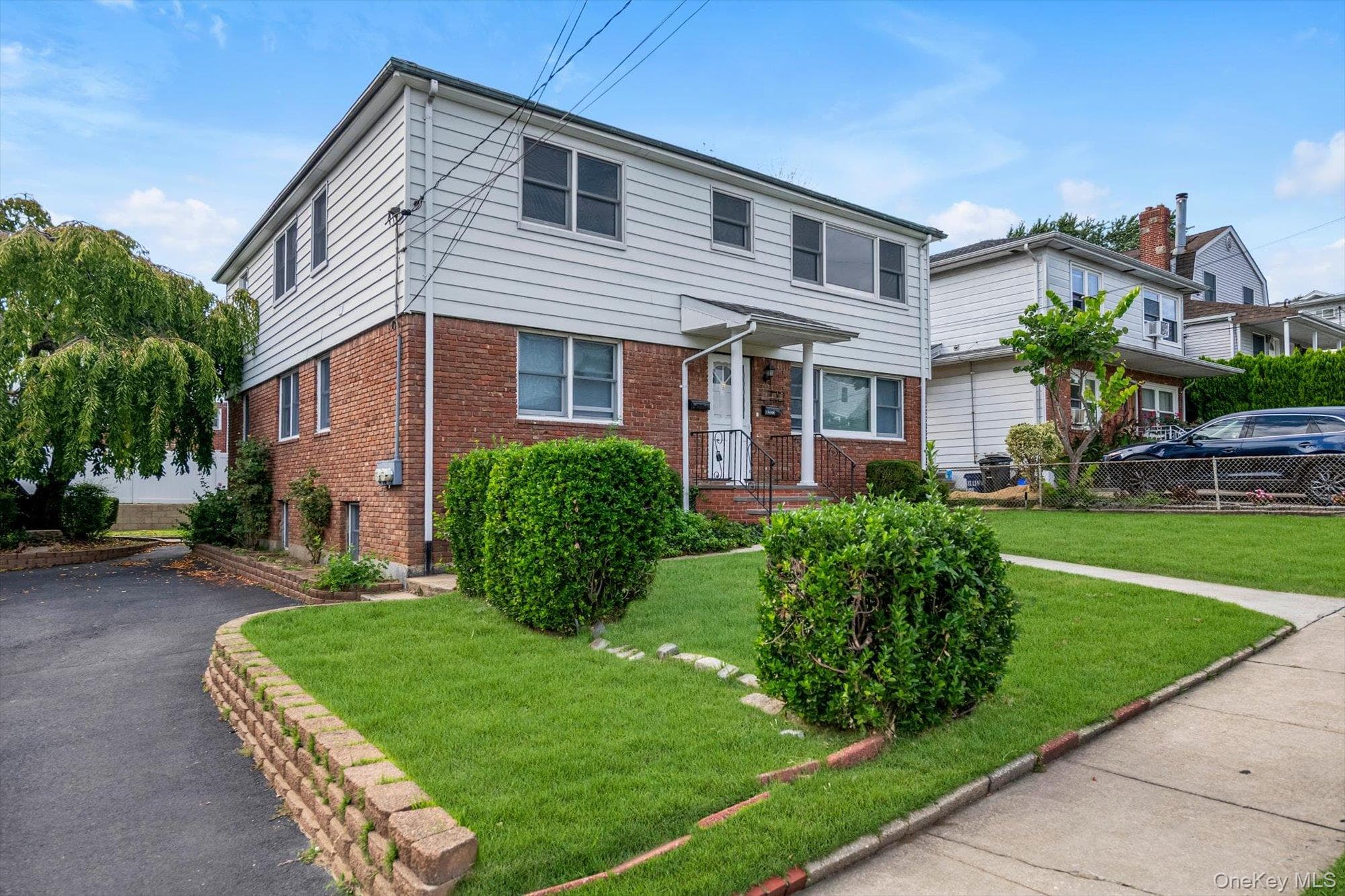 7 Linwood Road thumbnail 16