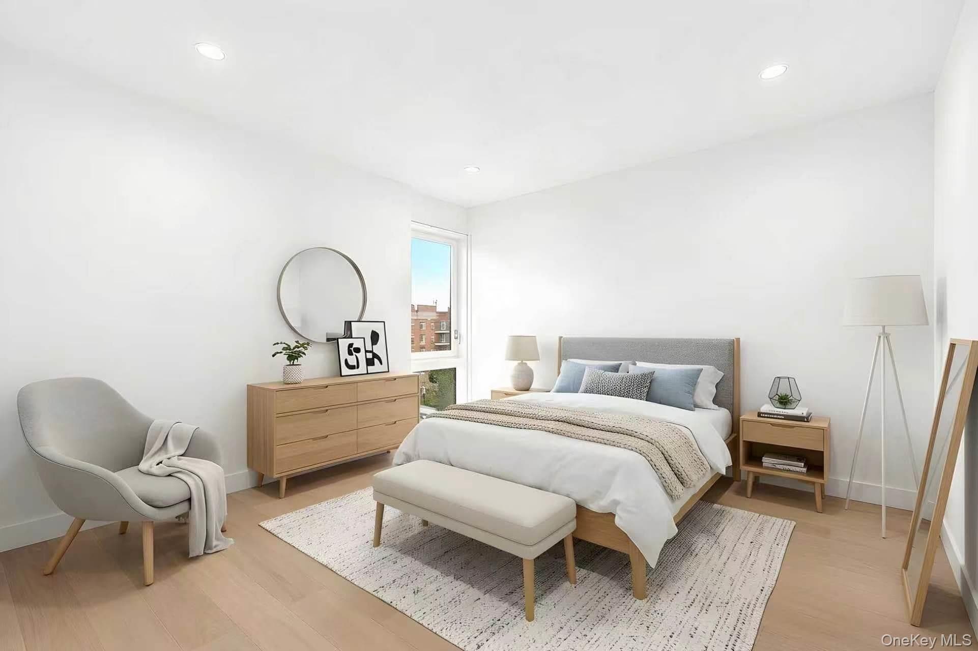 150-02 Northern Boulevard Unit: 6B thumbnail 7