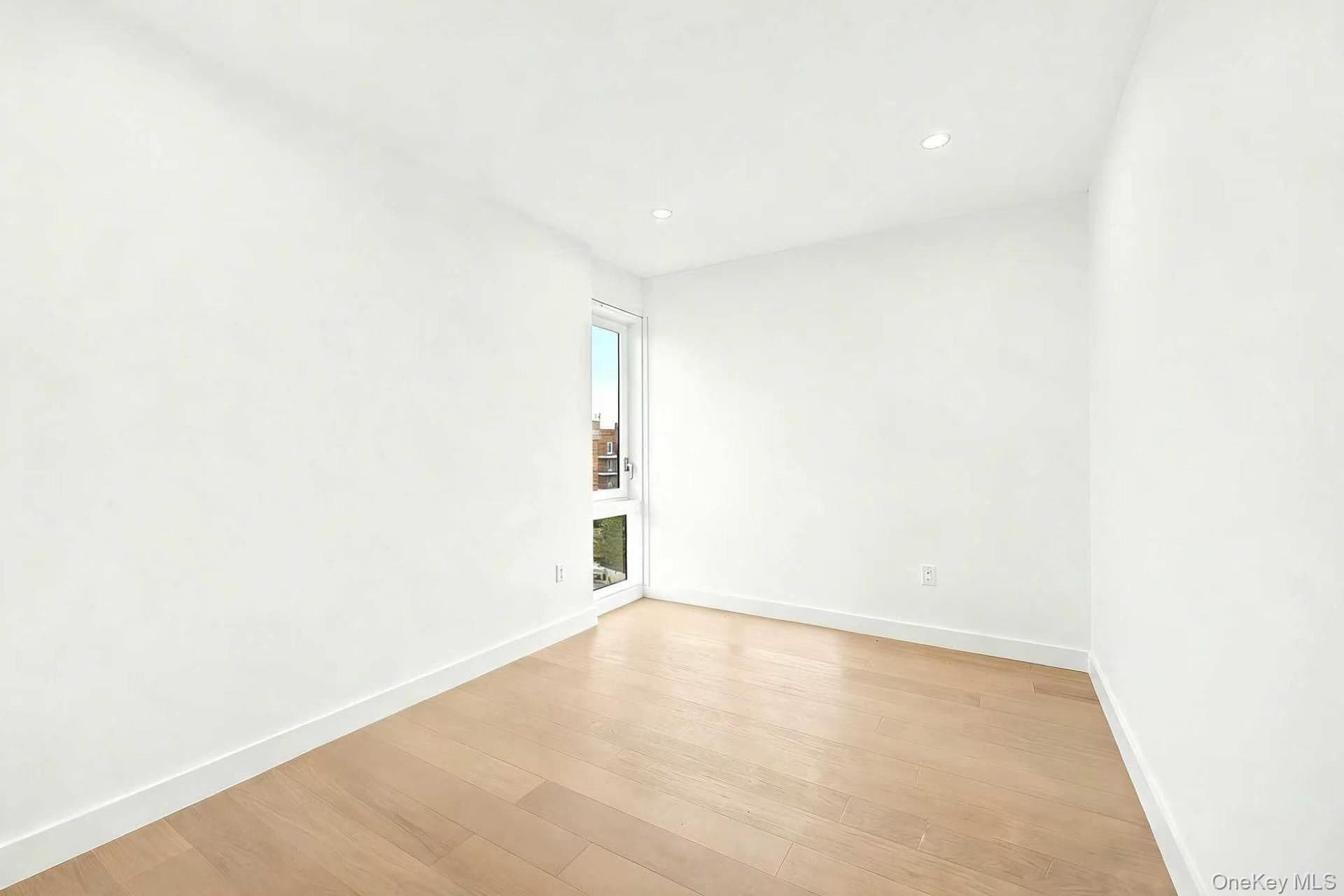 150-02 Northern Boulevard Unit: 6B thumbnail 8