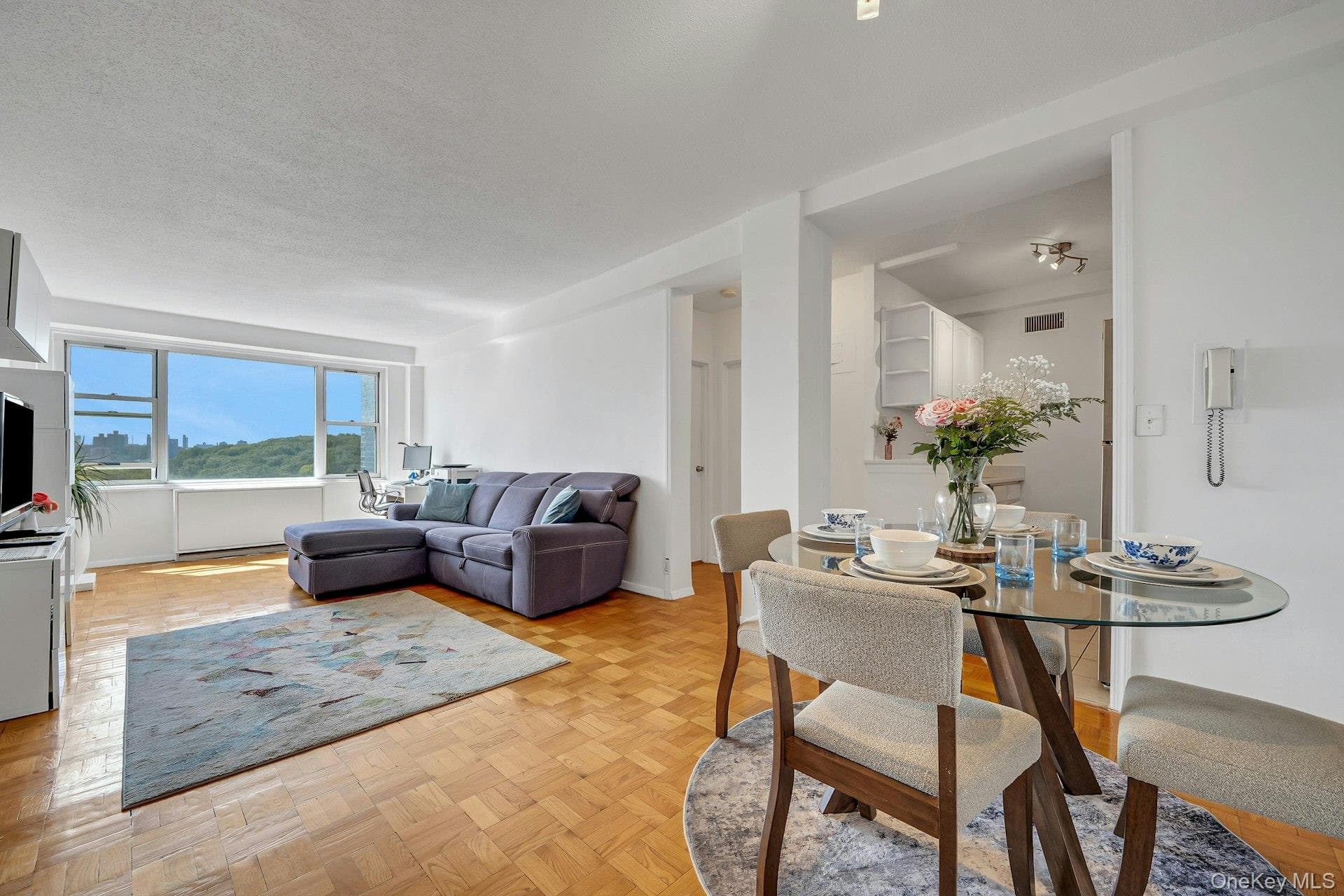 2400 Johnson Avenue Unit: 4G thumbnail 5