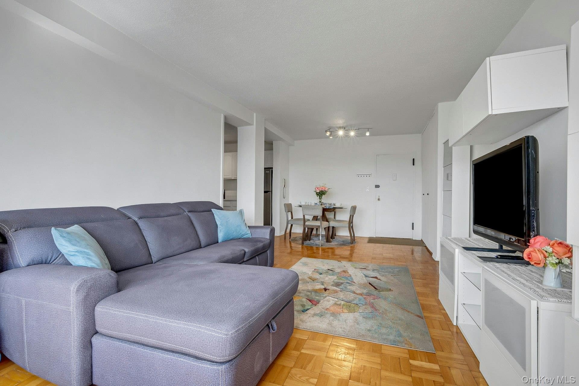 2400 Johnson Avenue Unit: 4G thumbnail 14