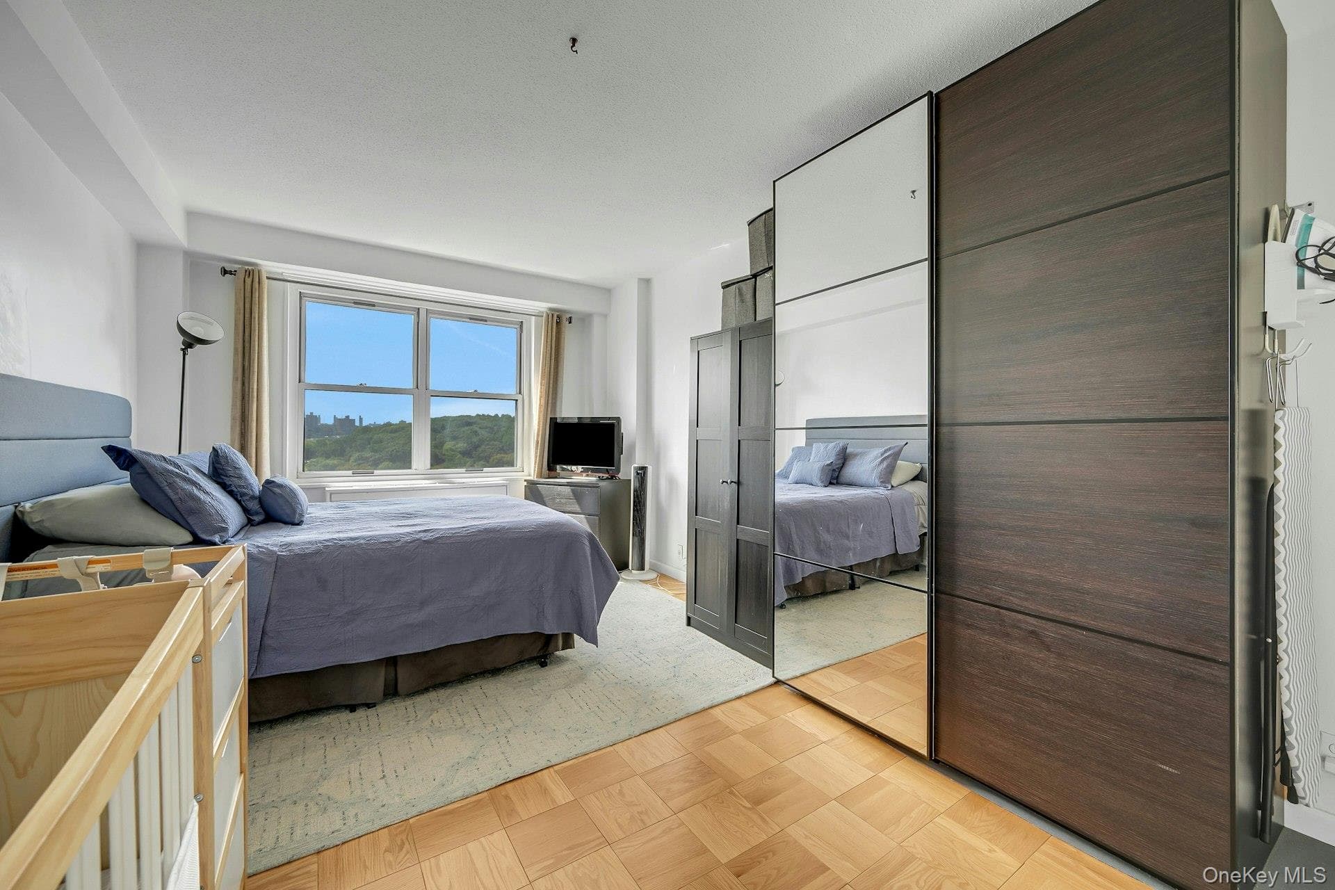 2400 Johnson Avenue Unit: 4G thumbnail 22