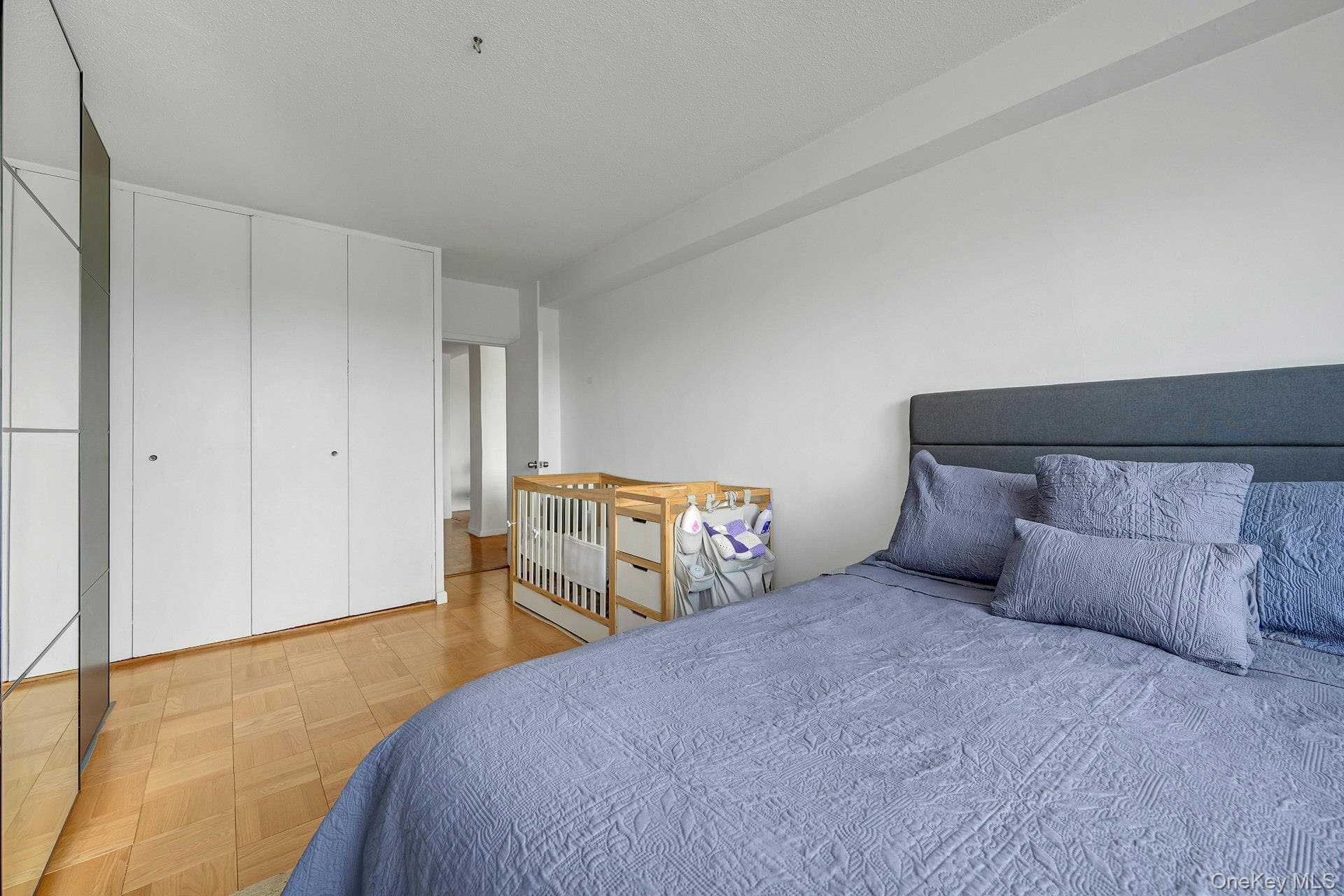 2400 Johnson Avenue Unit: 4G thumbnail 23