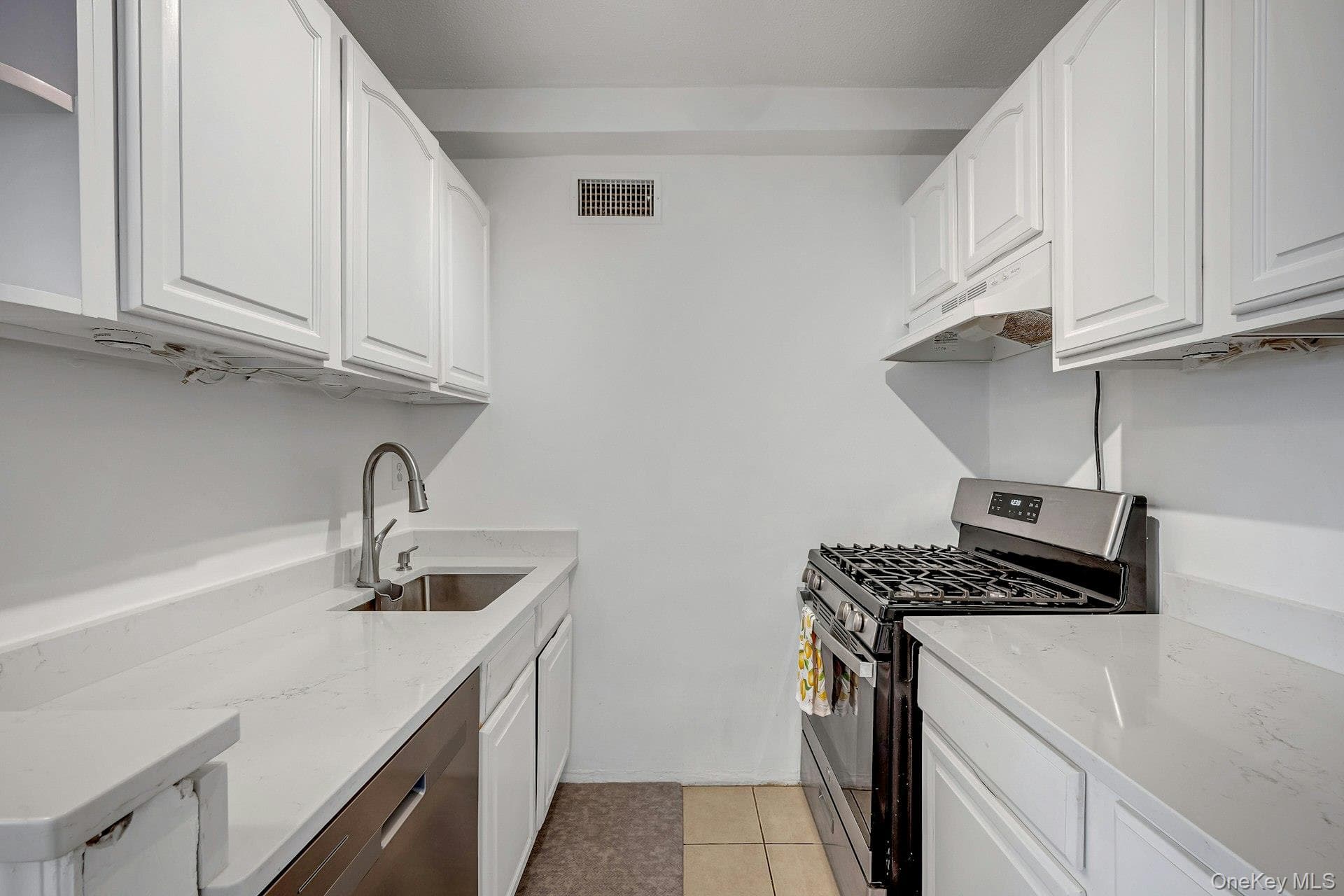 2400 Johnson Avenue Unit: 4G thumbnail 10