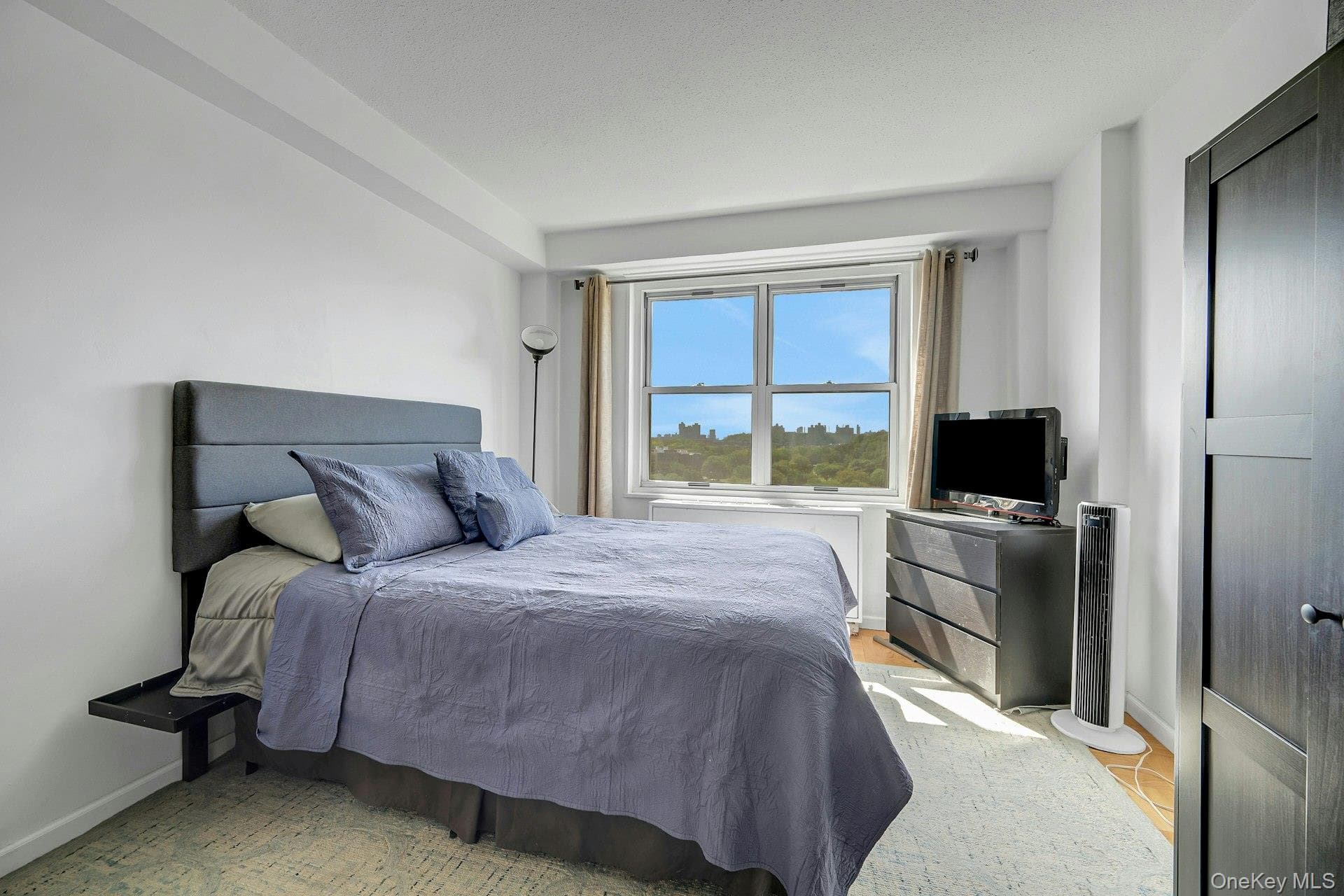 2400 Johnson Avenue Unit: 4G thumbnail 21