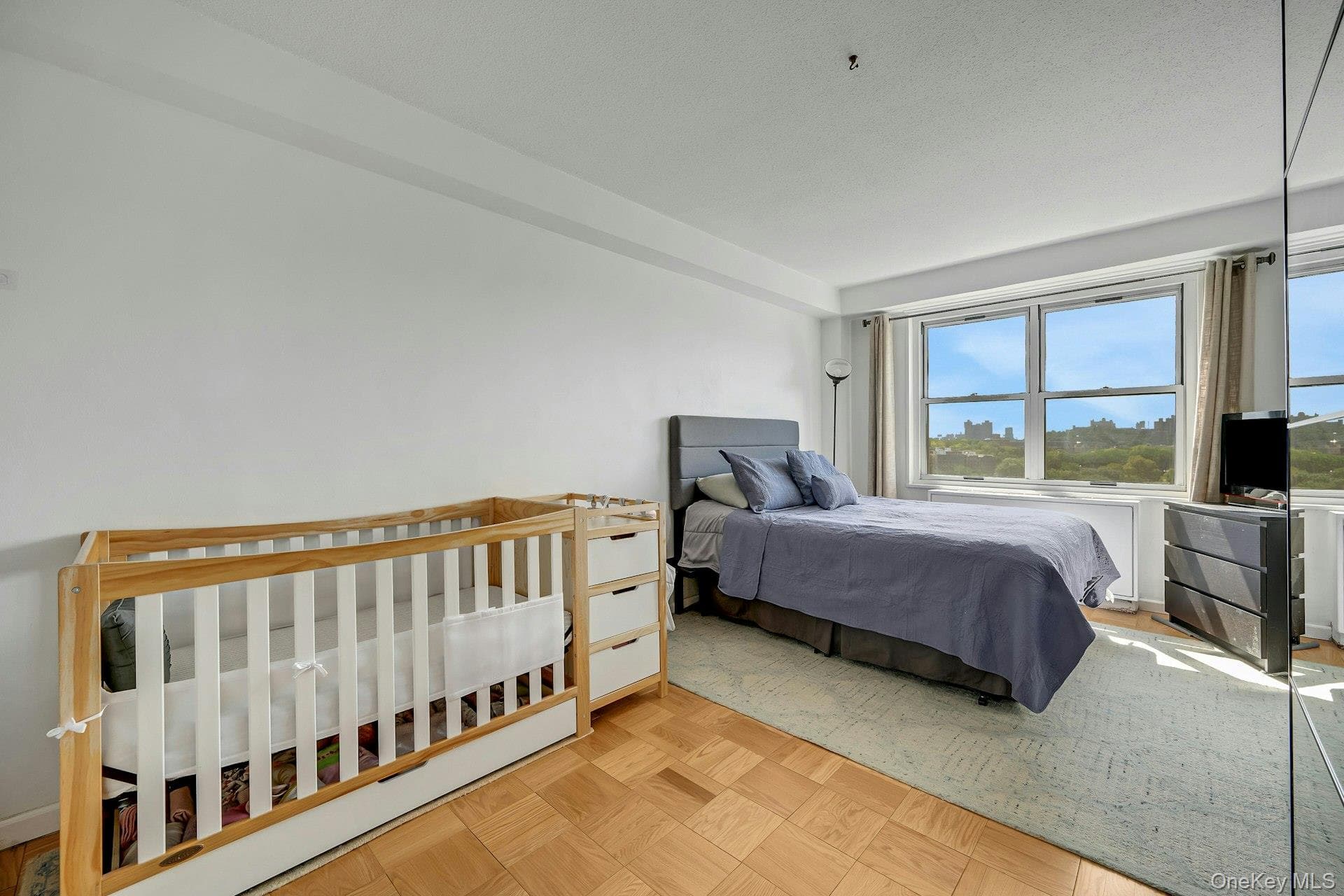 2400 Johnson Avenue Unit: 4G thumbnail 20
