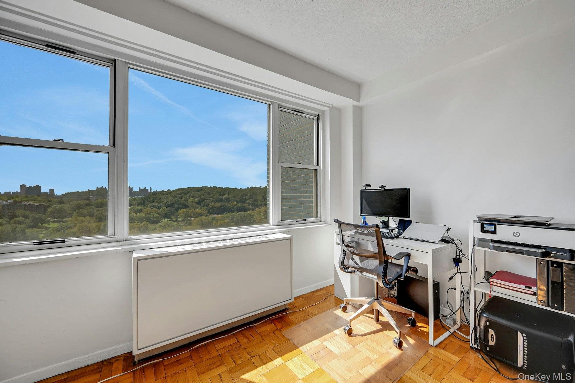2400 Johnson Avenue Unit: 4G thumbnail 4
