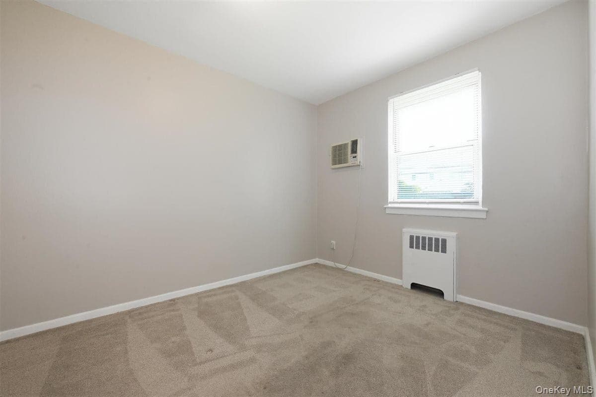 82-75 Langdale Street Unit: 103A thumbnail 18