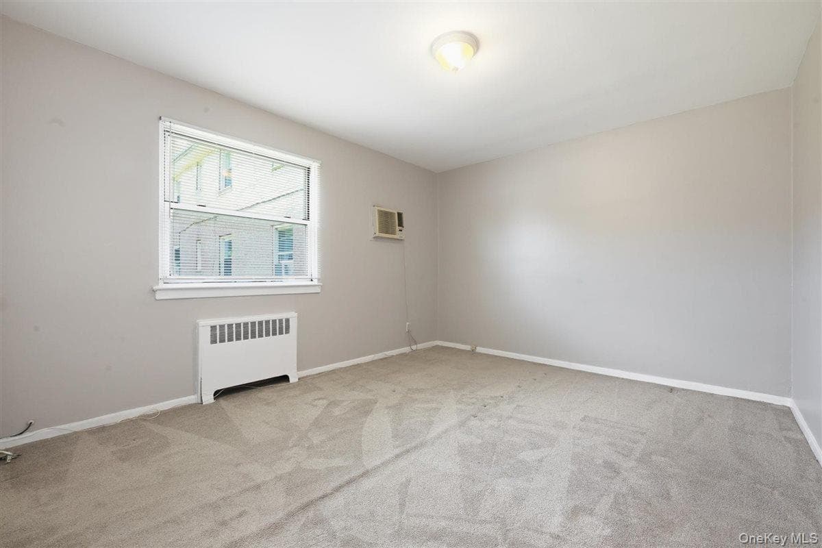 82-75 Langdale Street Unit: 103A thumbnail 12