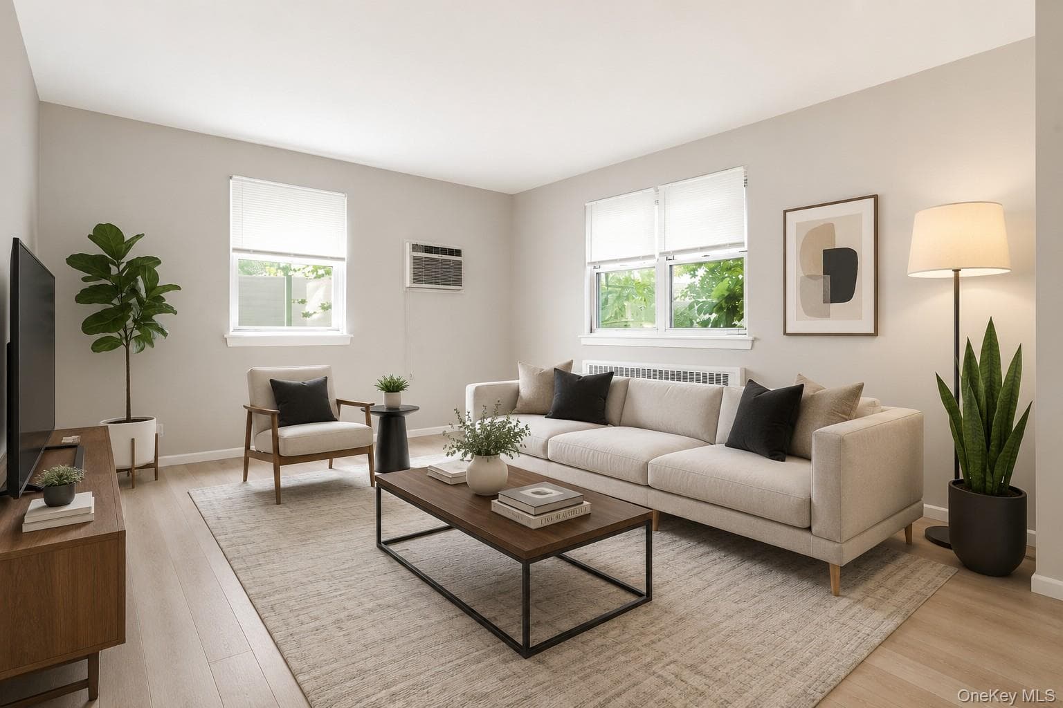 82-75 Langdale Street Unit: 103A thumbnail 8