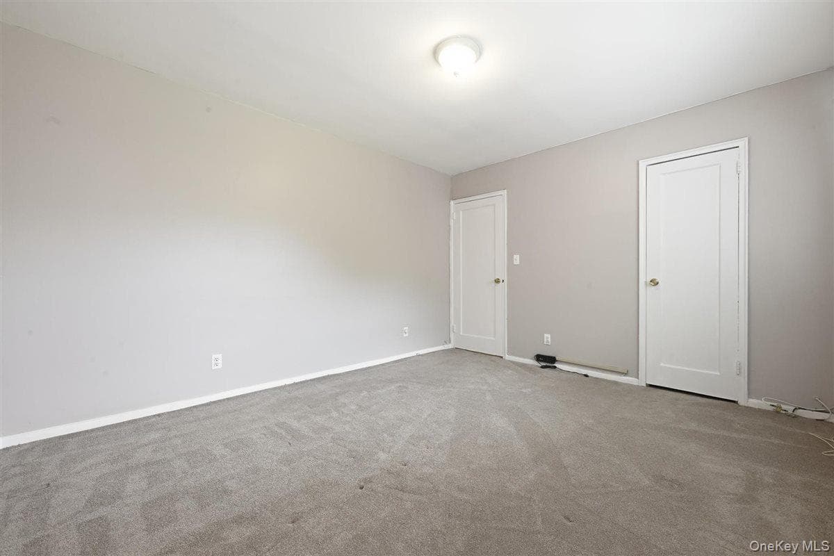 82-75 Langdale Street Unit: 103A thumbnail 14