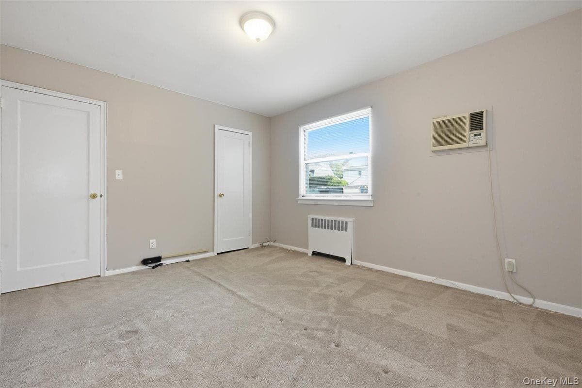 82-75 Langdale Street Unit: 103A thumbnail 16