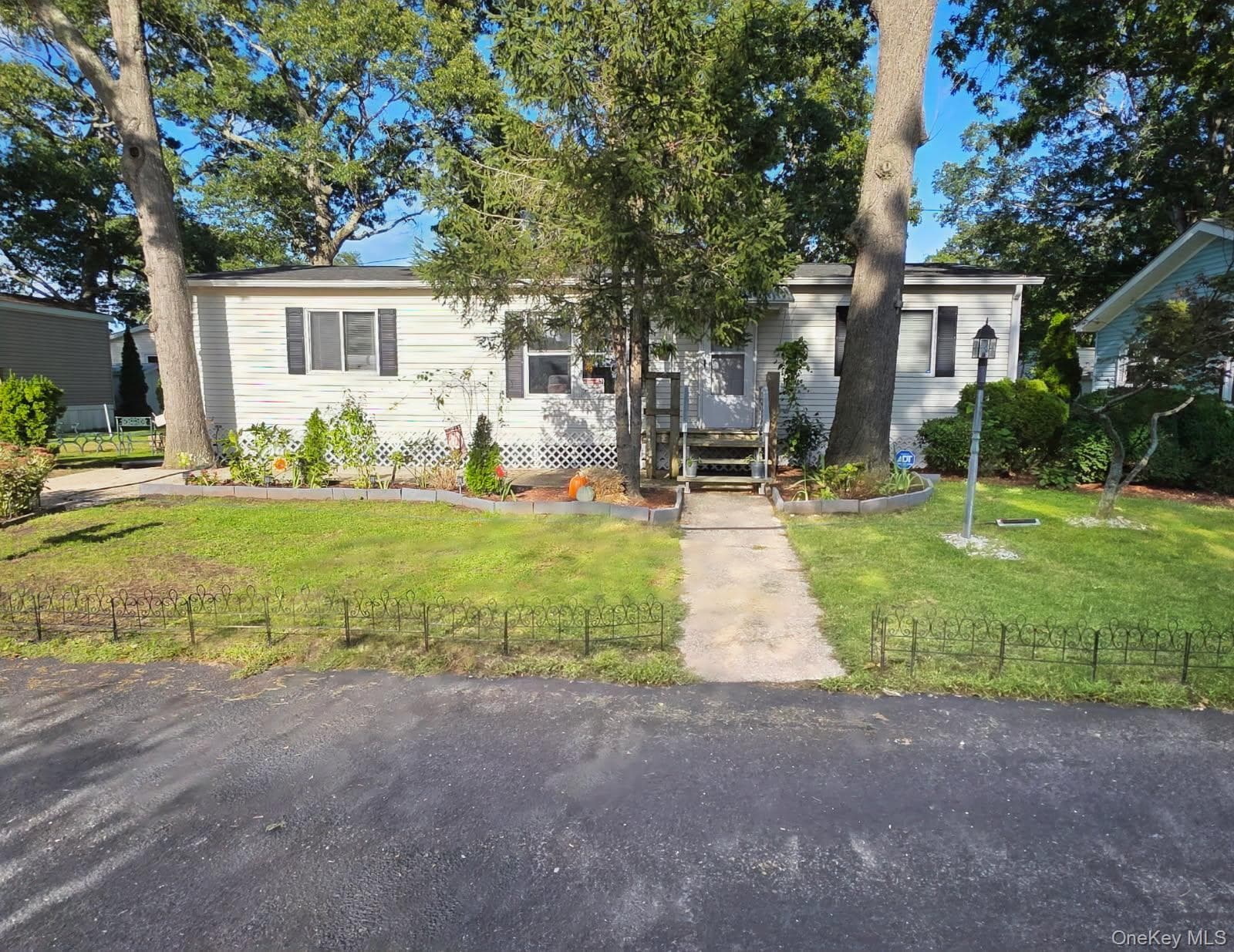 37-28 Hubbard Avenue AVE, Riverhead