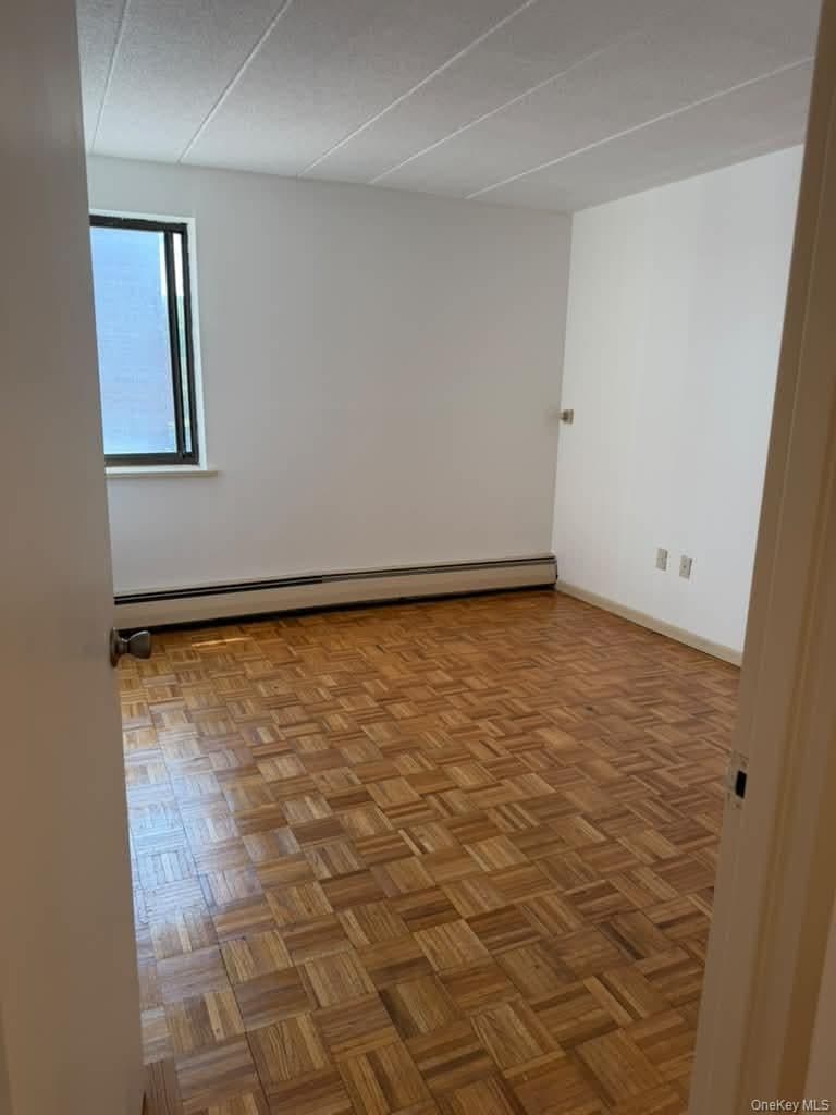 134-46 Maple Avenue Unit: 5B thumbnail 4