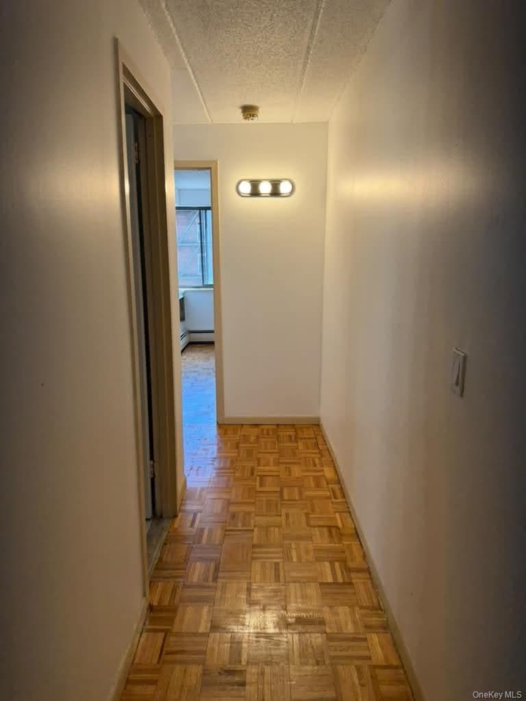134-46 Maple Avenue Unit: 5B thumbnail 2