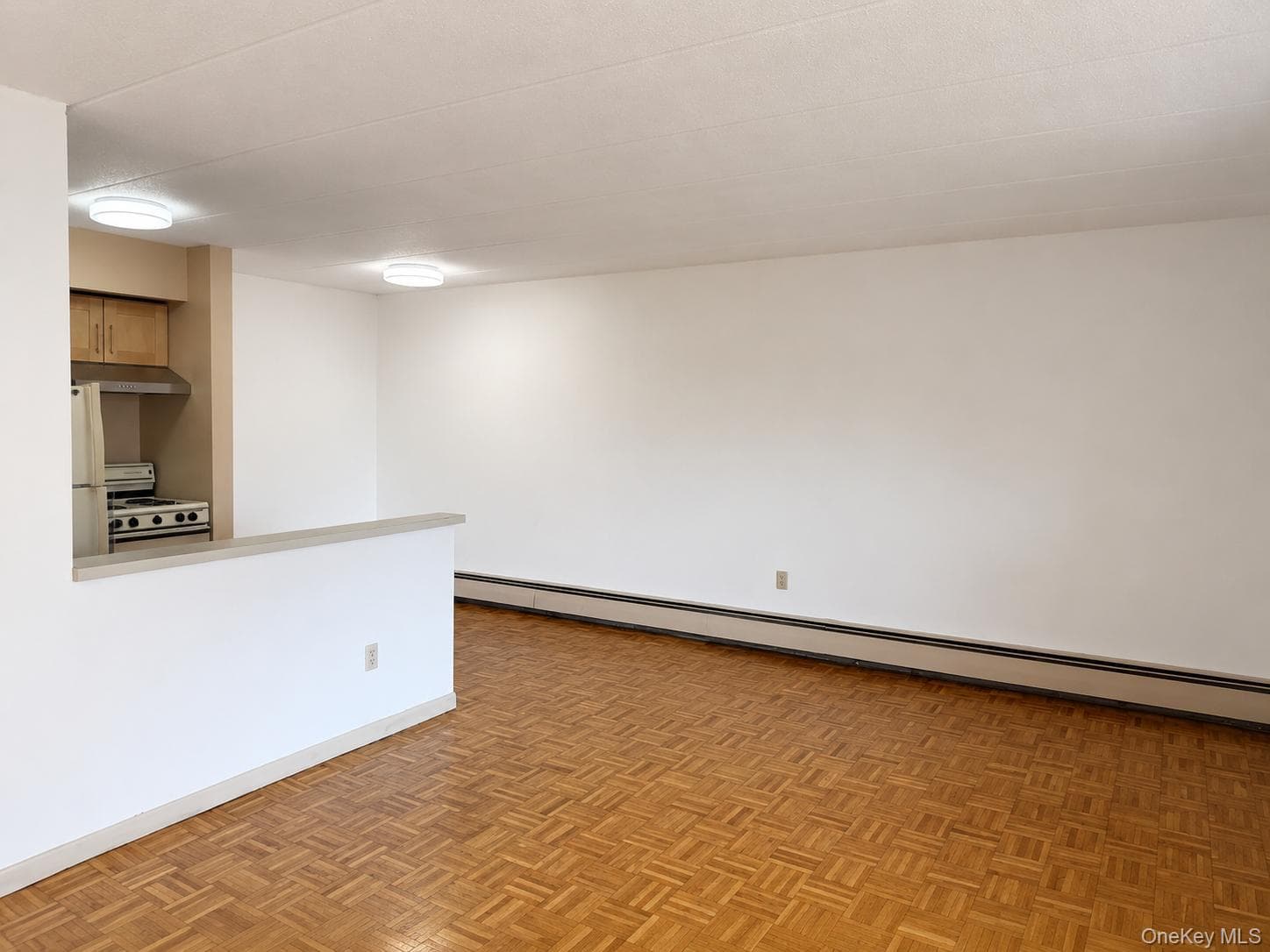 134-46 Maple Avenue Unit: 5B thumbnail 6