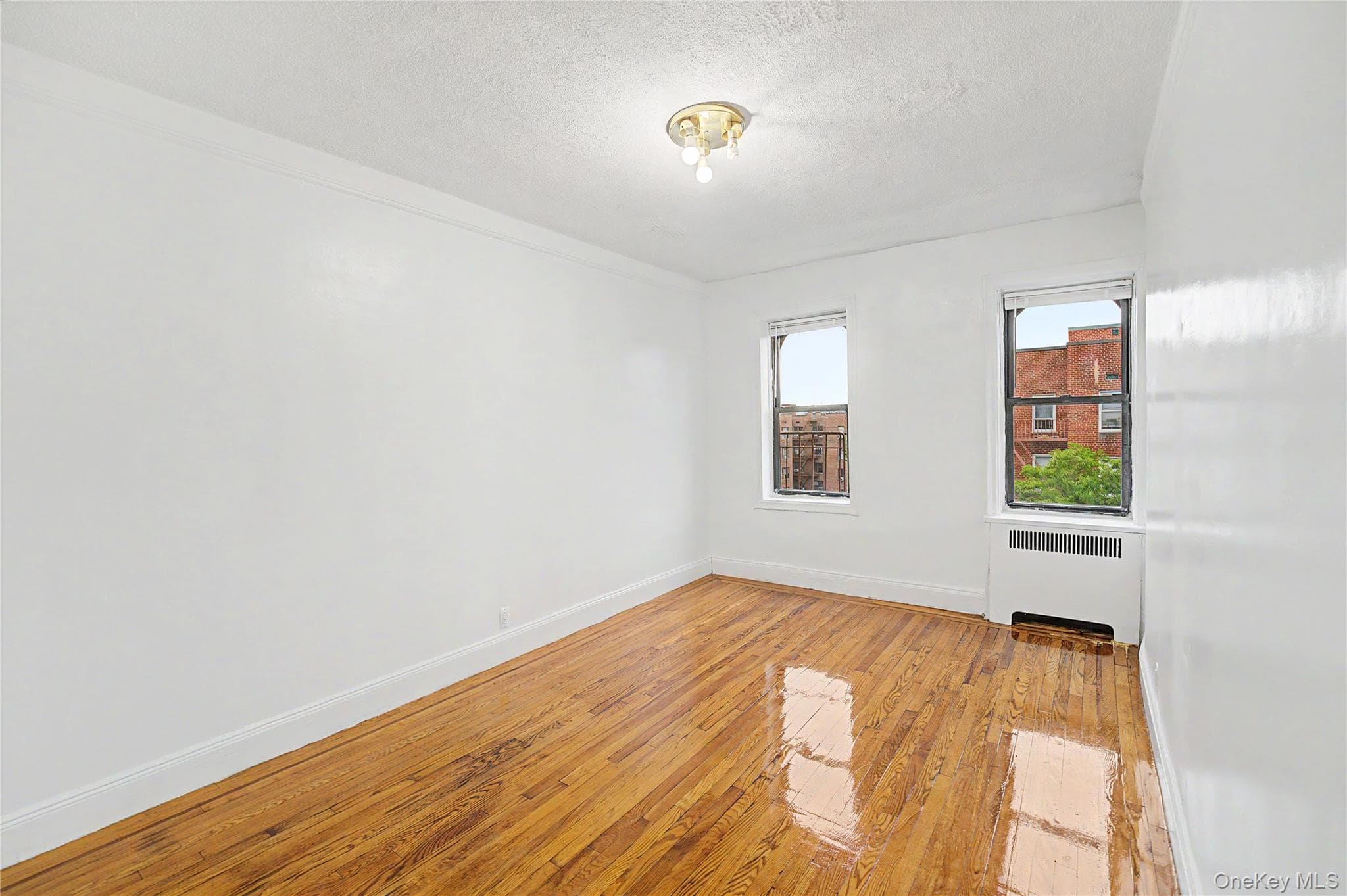 14416 35th Avenue Unit: 6A thumbnail 15