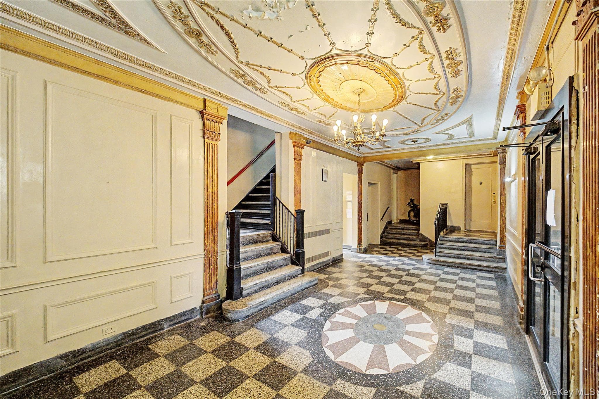 14416 35th Avenue Unit: 6A thumbnail 3