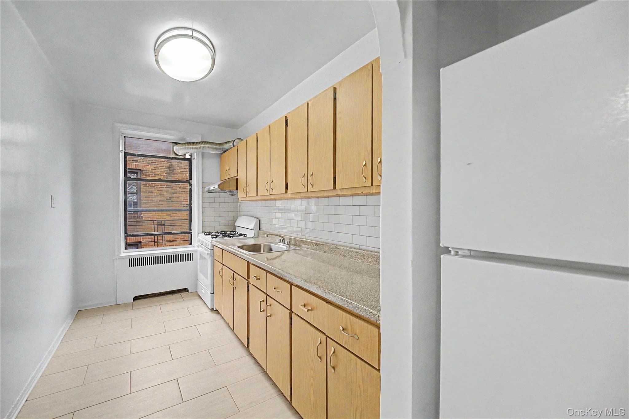 14416 35th Avenue Unit: 6A thumbnail 5