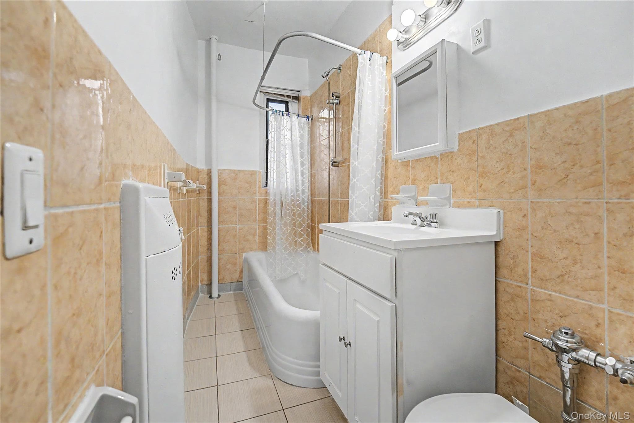 14416 35th Avenue Unit: 6A thumbnail 20
