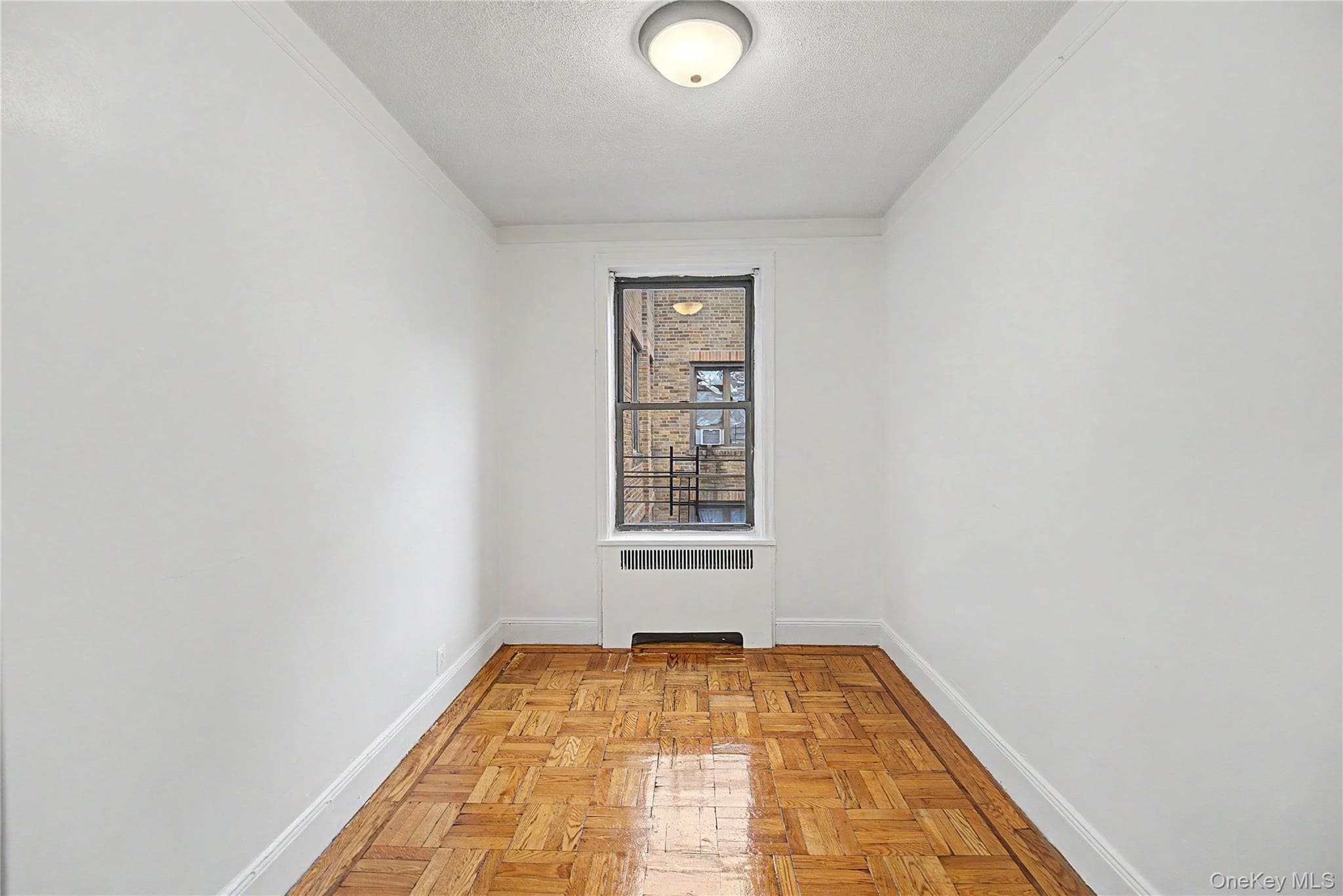 14416 35th Avenue Unit: 6A thumbnail 16