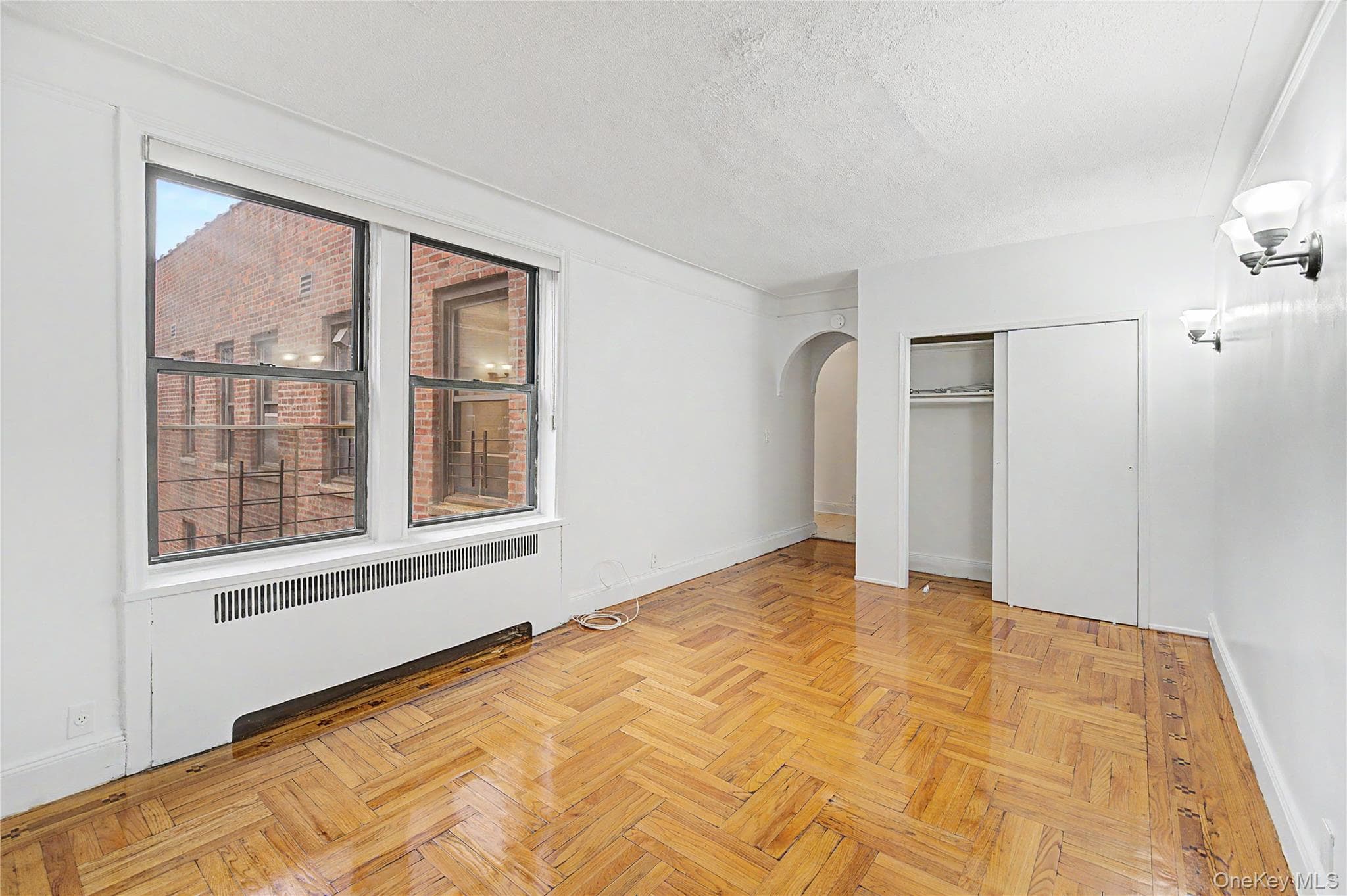14416 35th Avenue Unit: 6A thumbnail 13