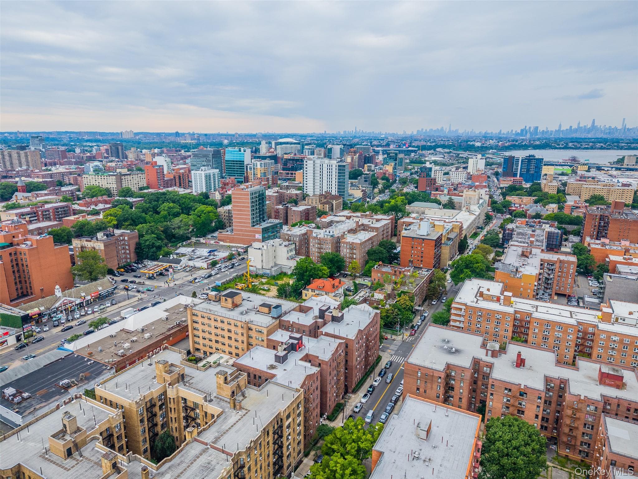 14416 35th Avenue Unit: 6A thumbnail 22