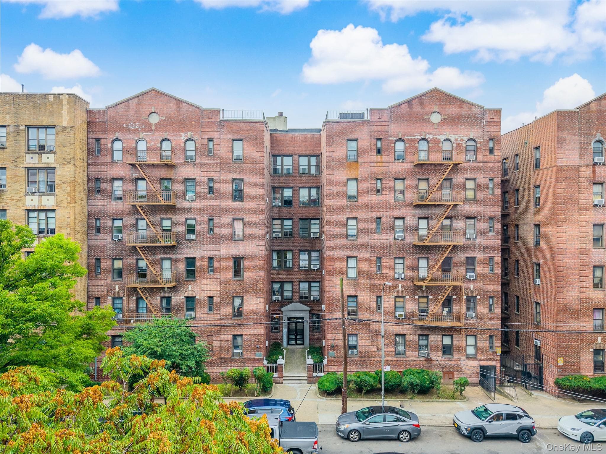 14416 35th Avenue Unit: 6A thumbnail 2