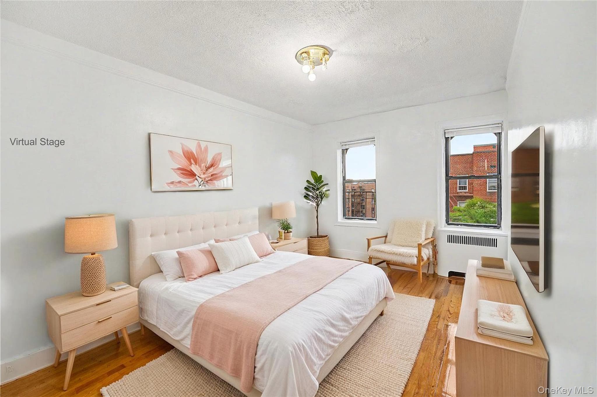 14416 35th Avenue Unit: 6A thumbnail 14
