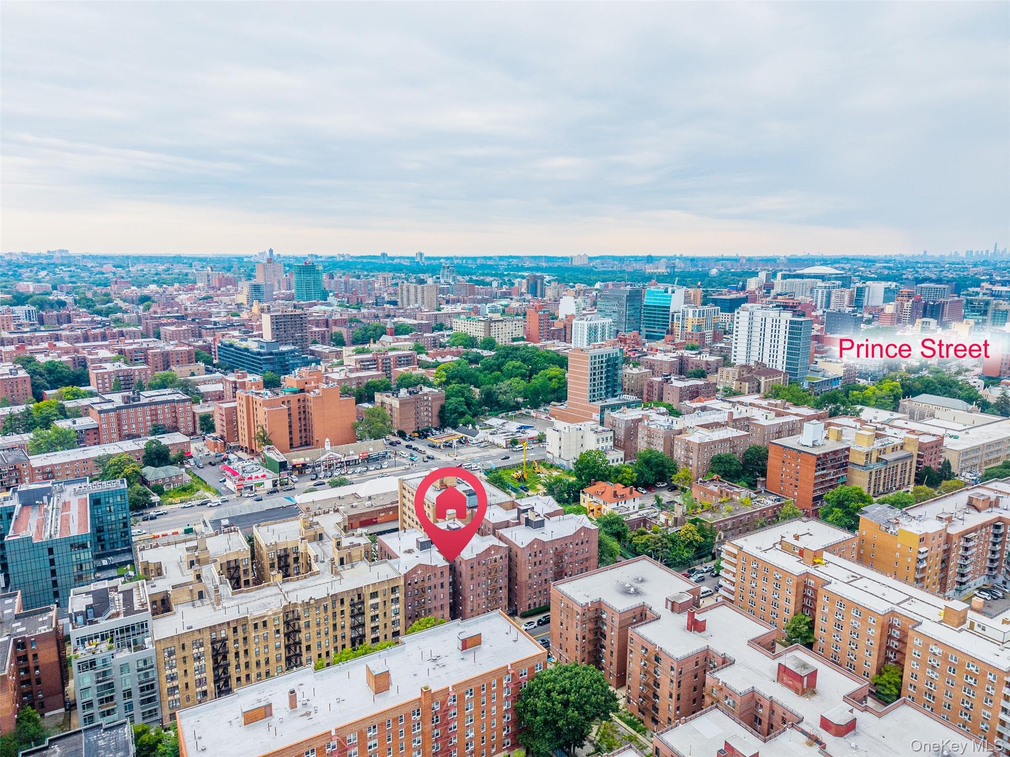 14416 35th Avenue Unit: 6A thumbnail 23