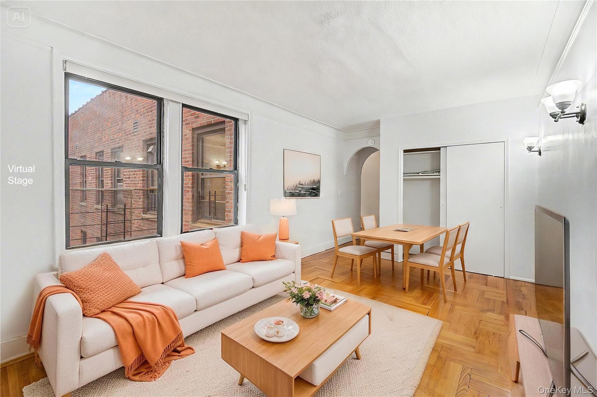 14416 35th Avenue Unit: 6A thumbnail 12