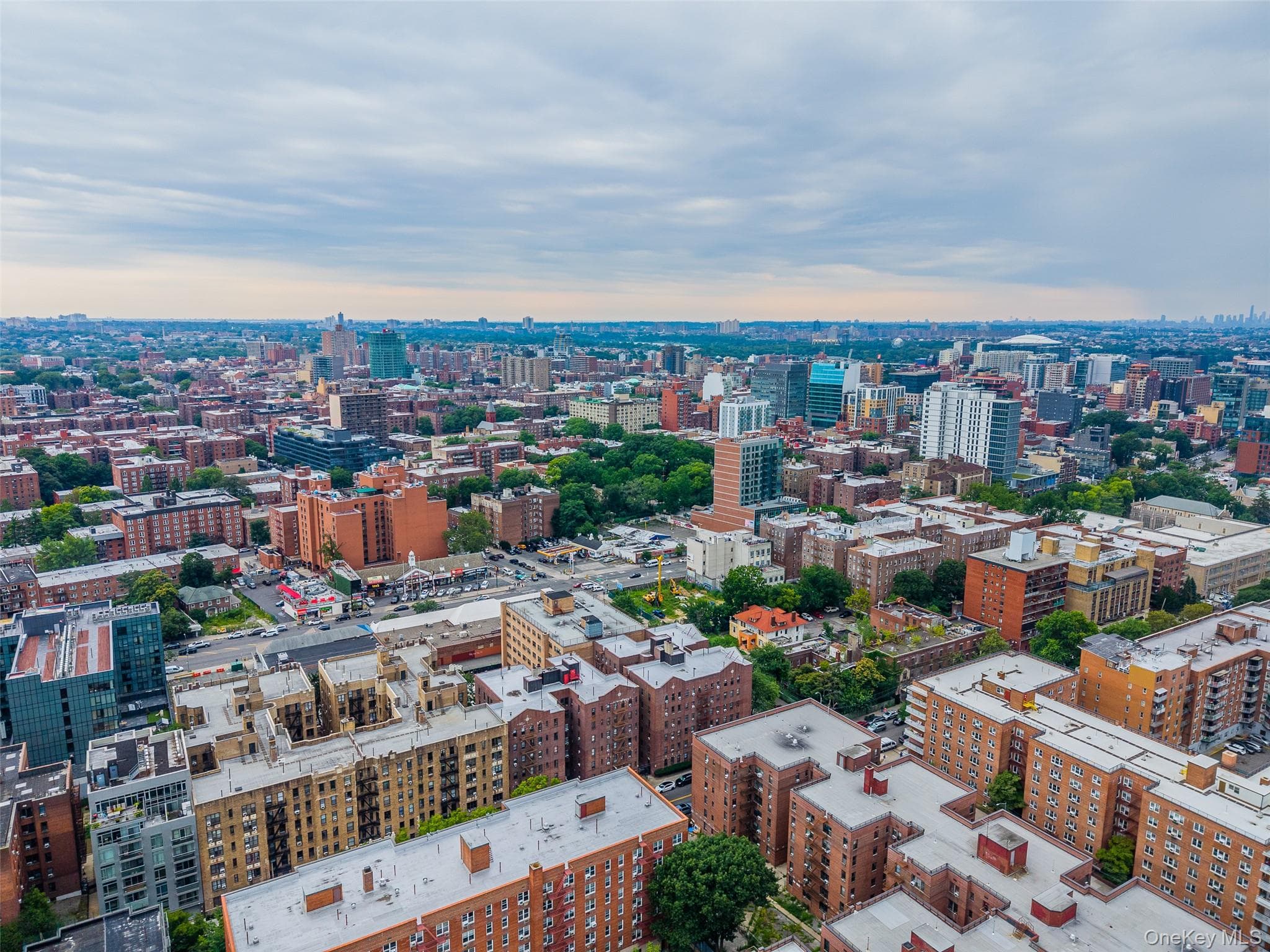 14416 35th Avenue Unit: 6A thumbnail 24