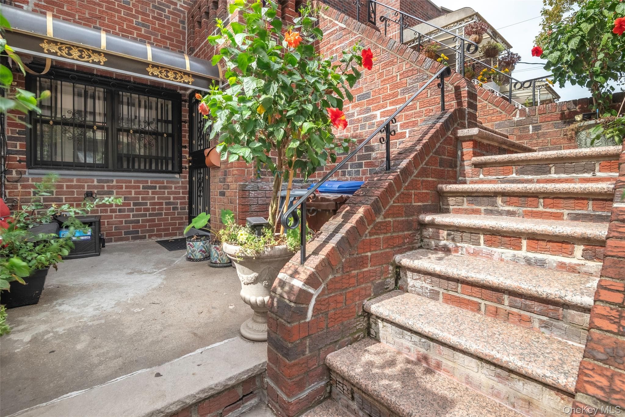 1260 E 84th Street thumbnail 30