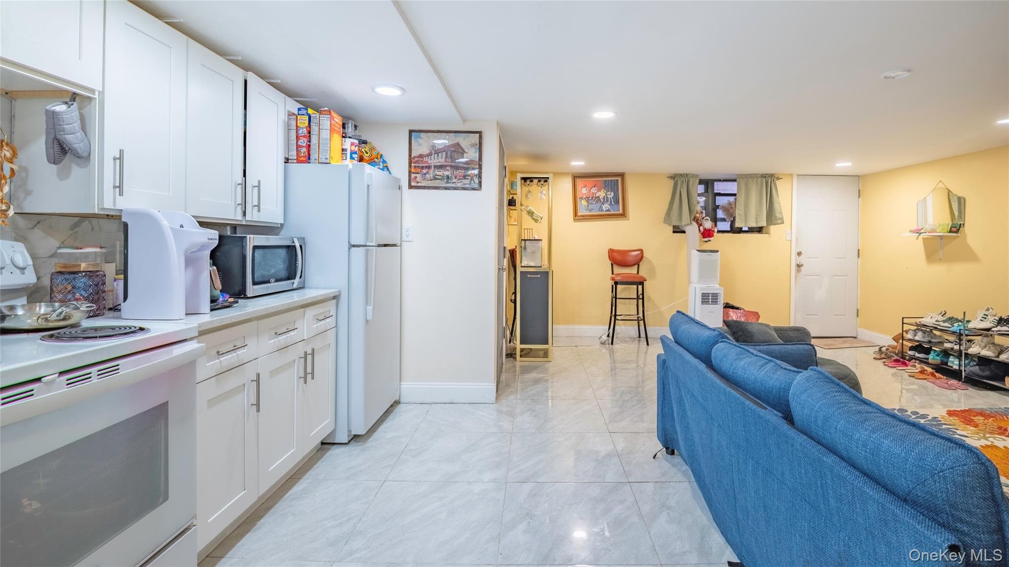 1260 E 84th Street thumbnail 18