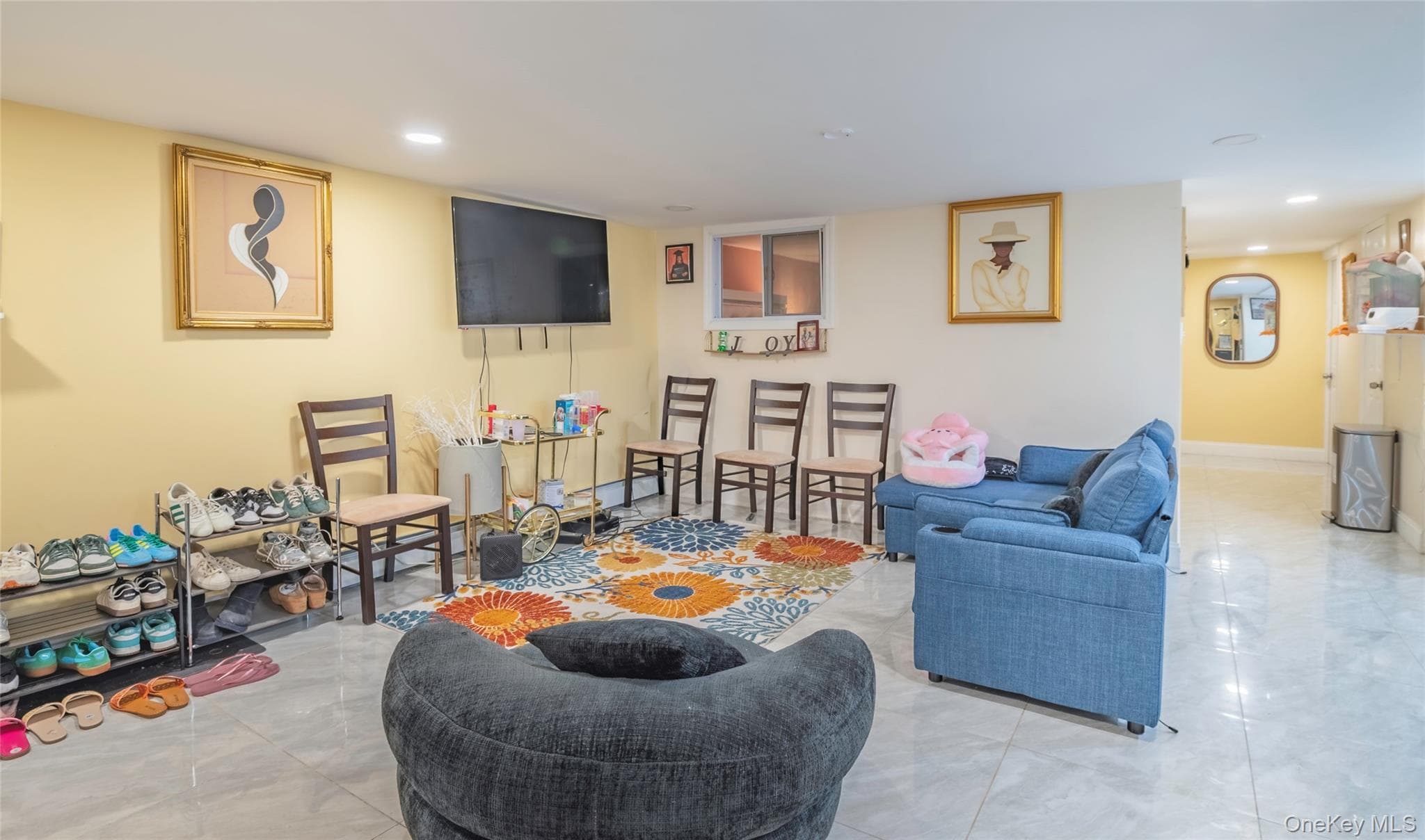 1260 E 84th Street thumbnail 17