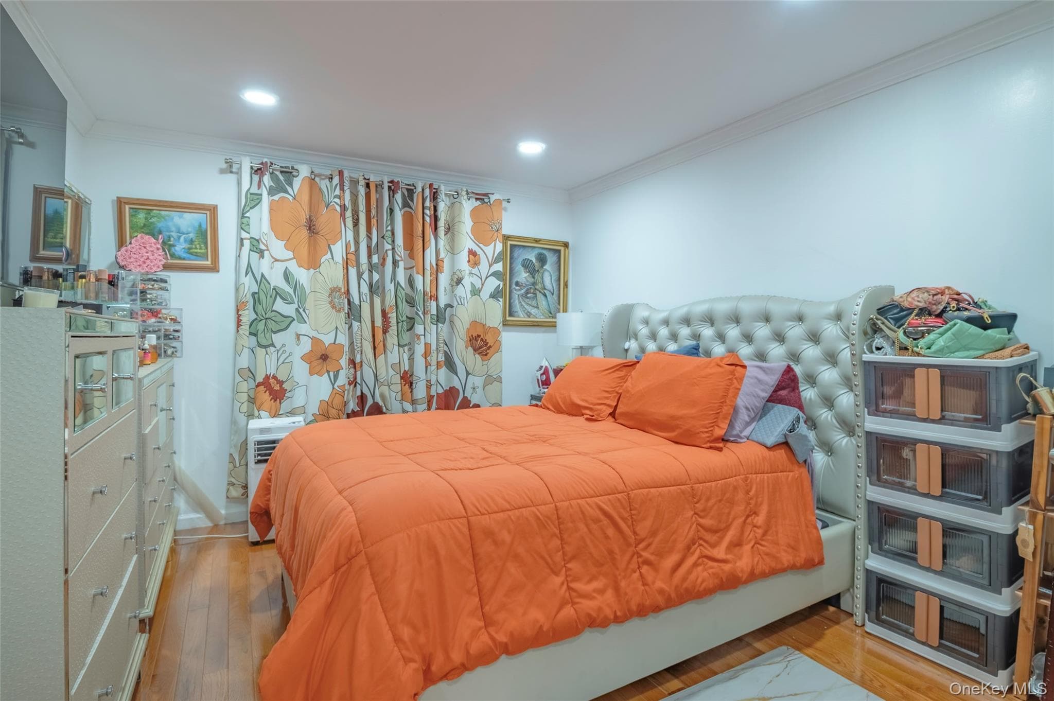 1260 E 84th Street thumbnail 14