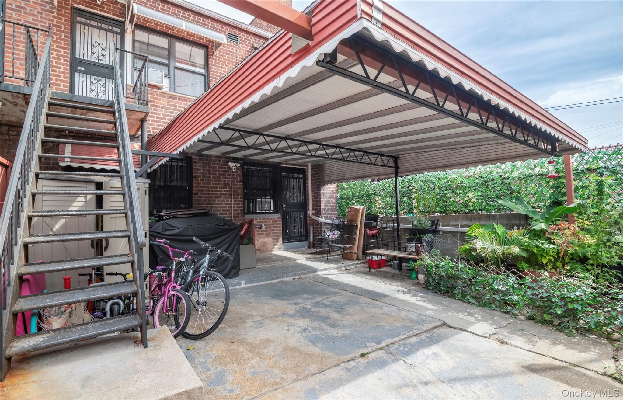 1260 E 84th Street thumbnail 32