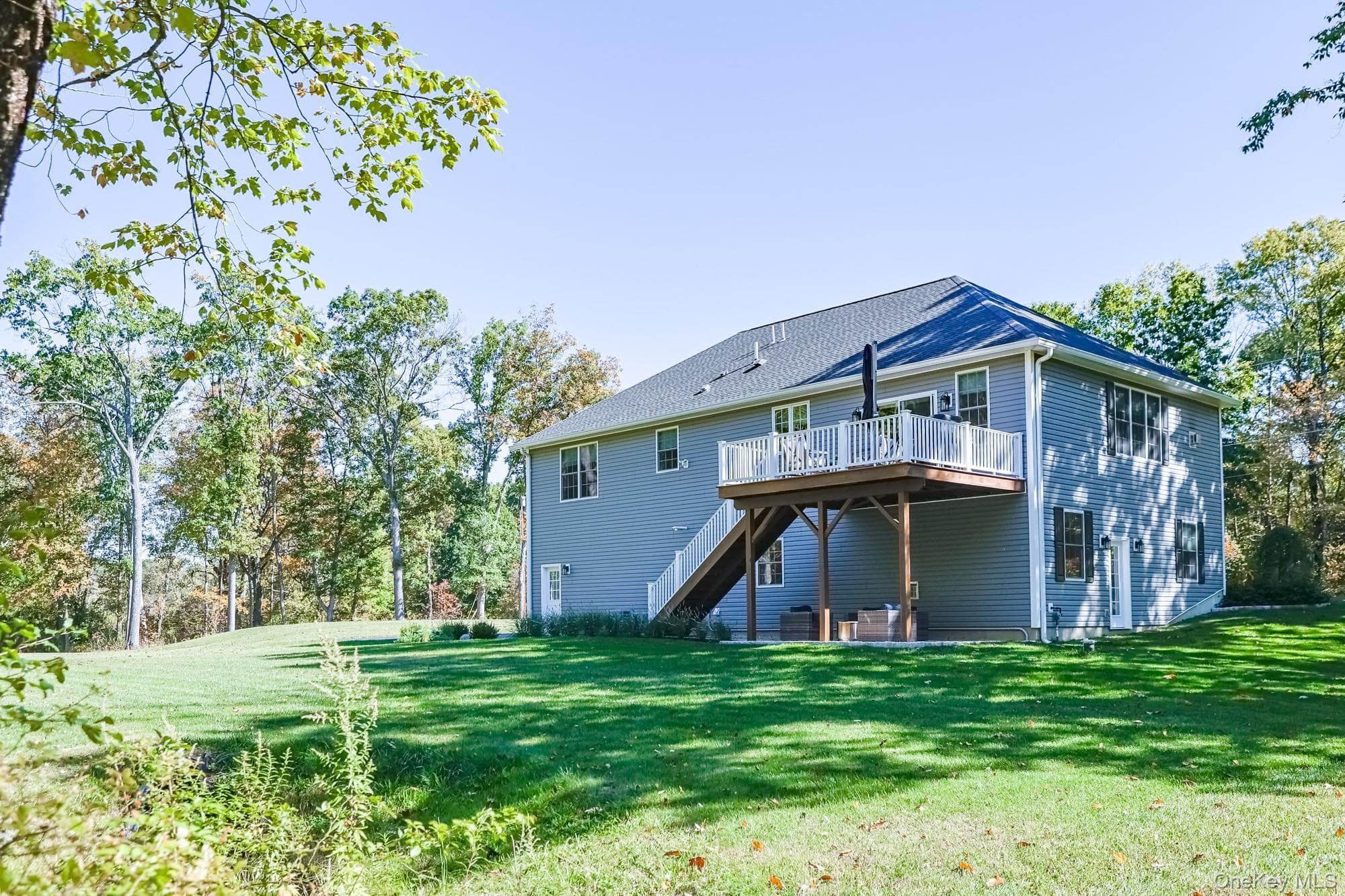 327 Commons Road thumbnail 30