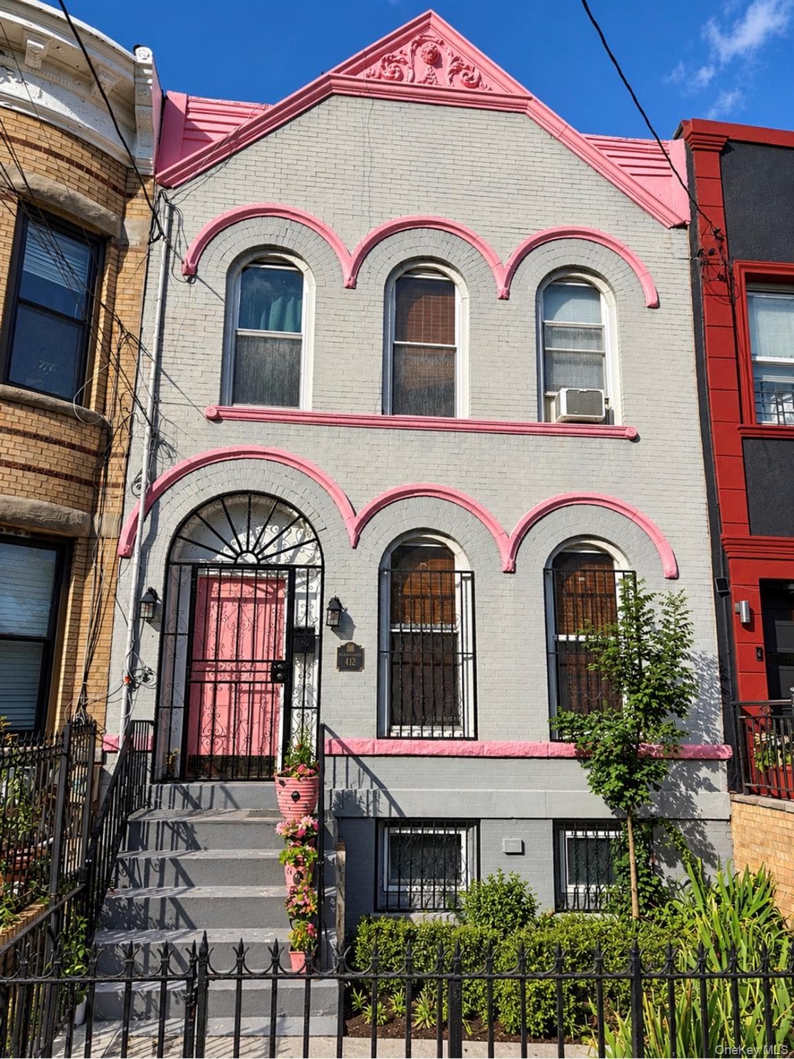 Address Withheld By Request photo 1