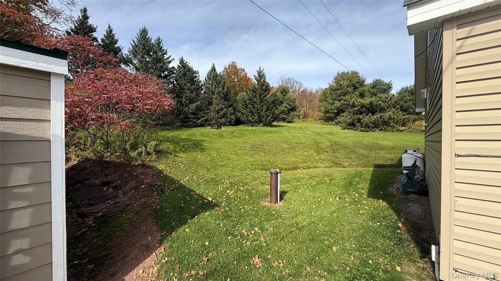 1360 Foote Hollow Road thumbnail 25