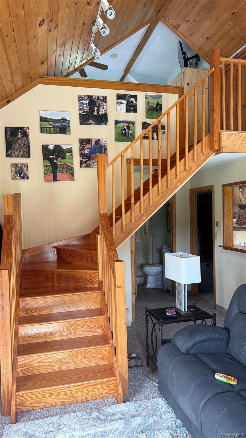 1360 Foote Hollow Road thumbnail 17