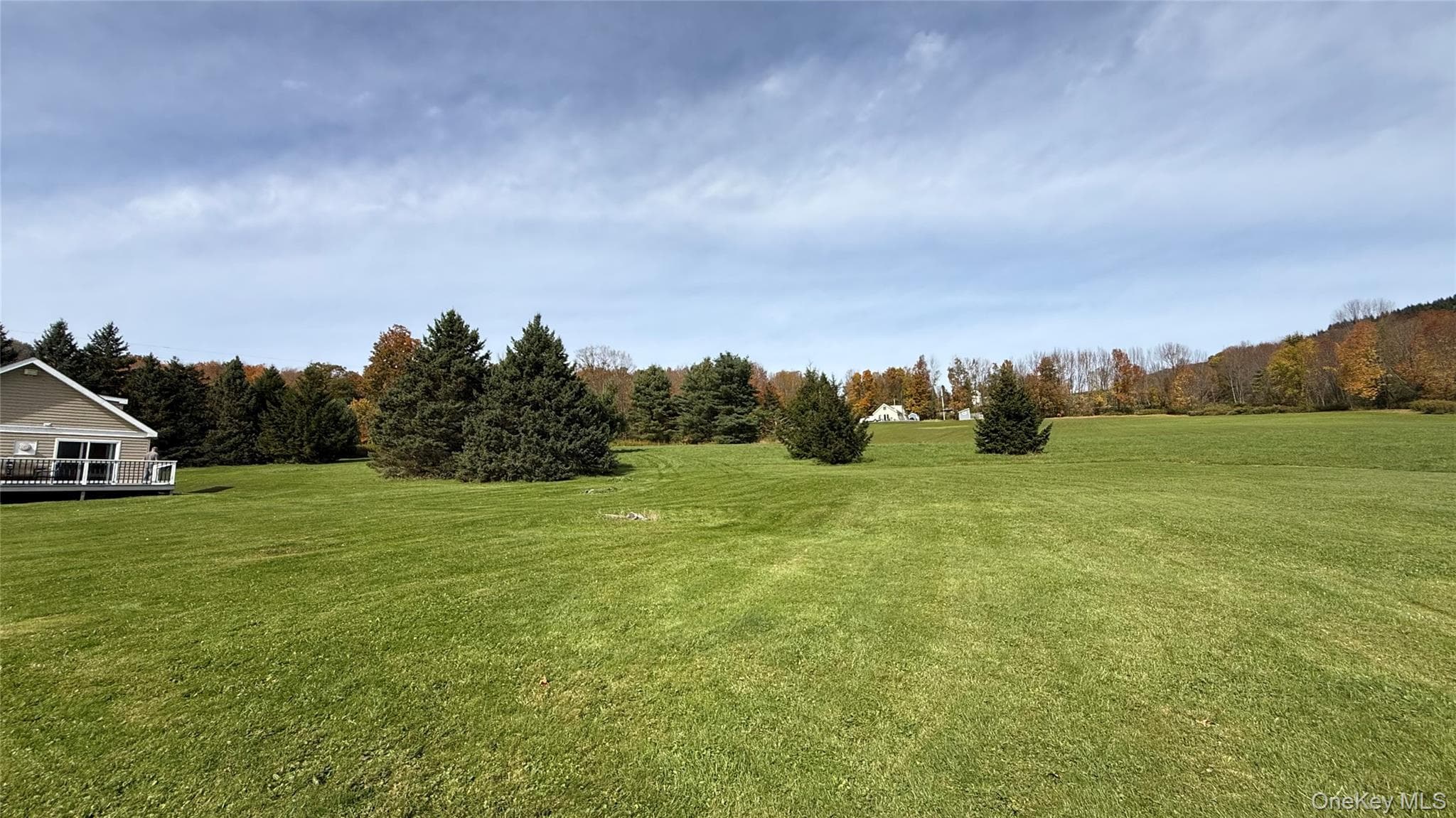 1360 Foote Hollow Road thumbnail 29