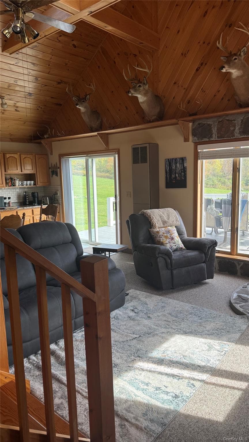 1360 Foote Hollow Road thumbnail 15