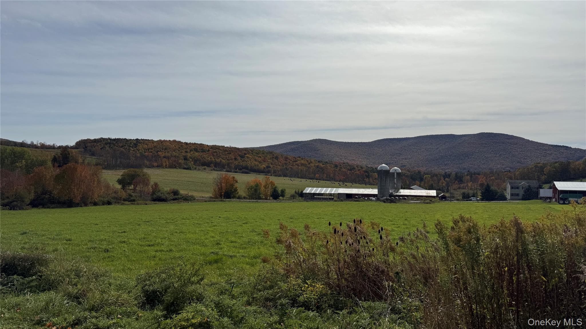 1360 Foote Hollow Road thumbnail 26