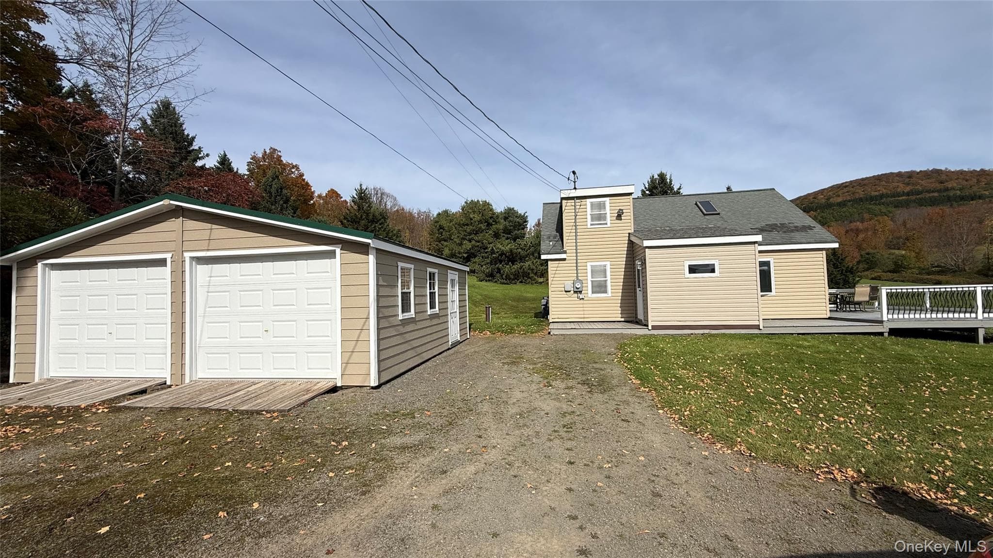 1360 Foote Hollow Road thumbnail 2